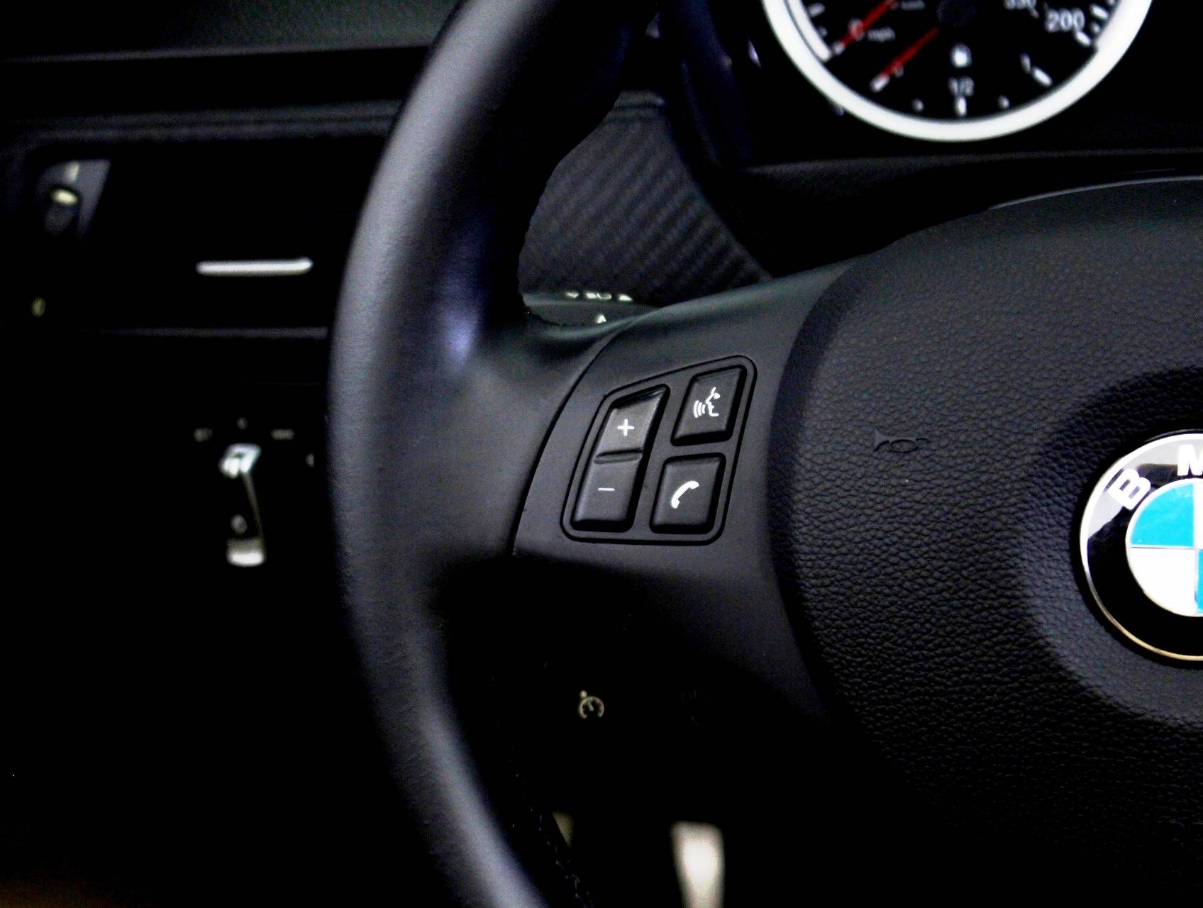 Florida Fine Cars - Used BMW M3 2009 MIAMI 