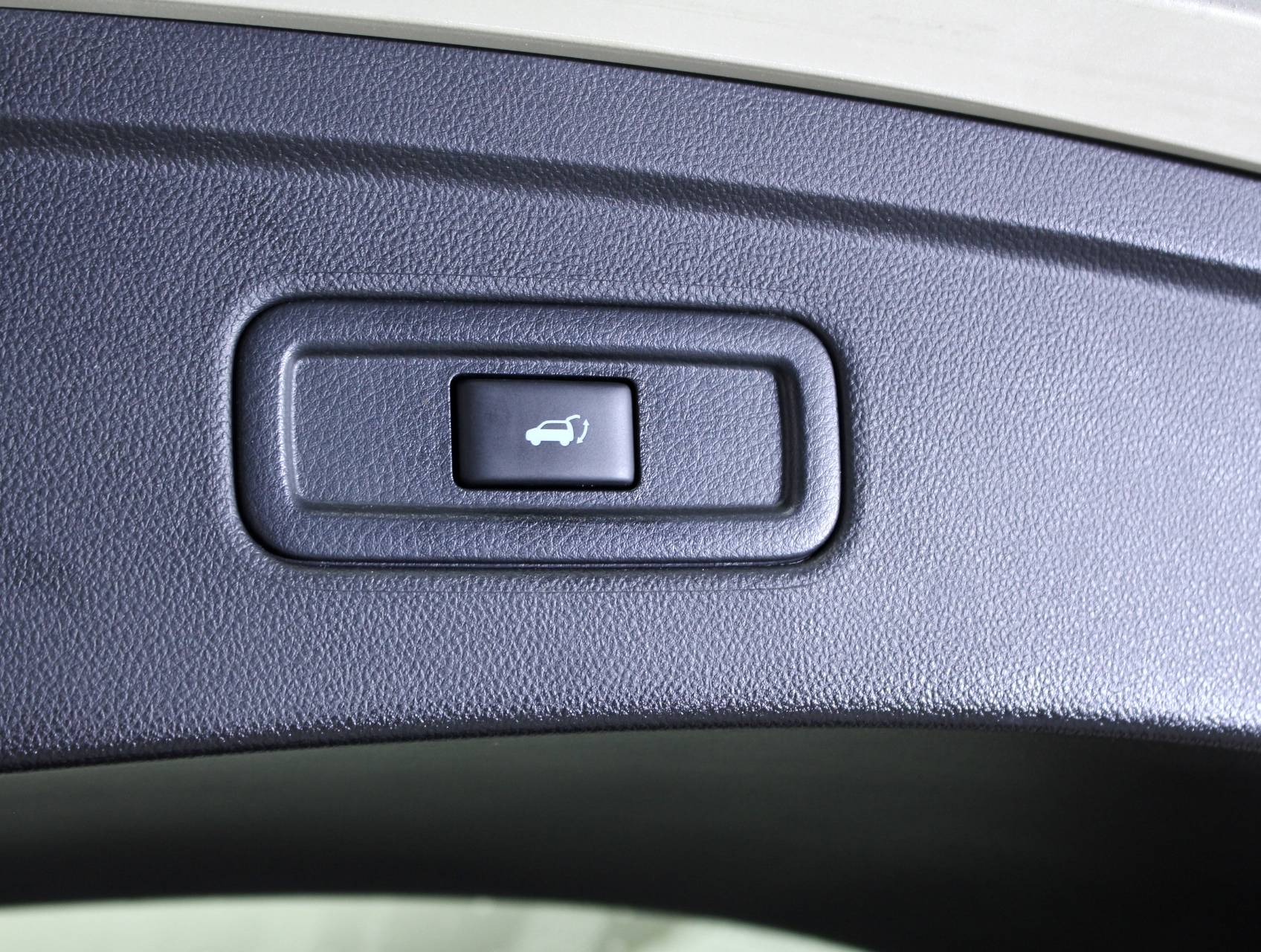 Florida Fine Cars - Used INFINITI QX70 2017 MARGATE 