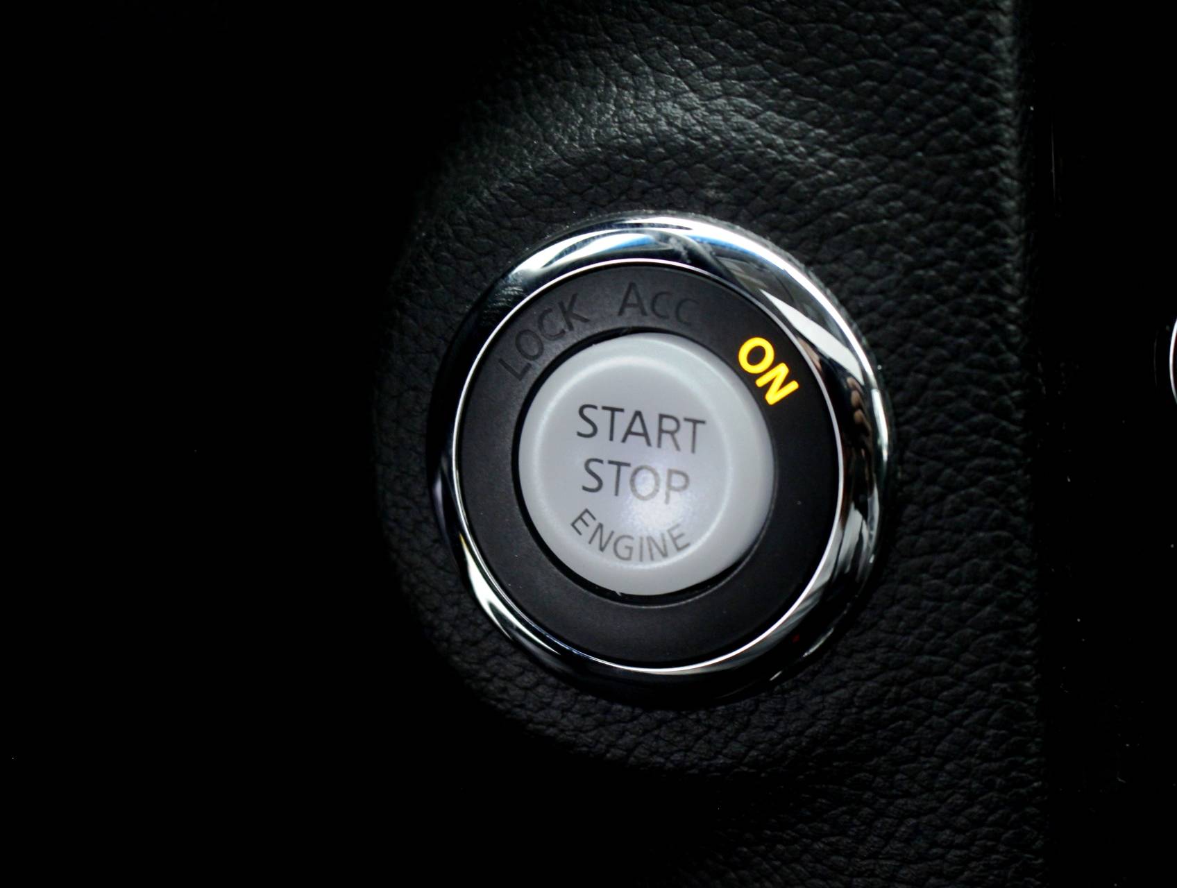 Florida Fine Cars - Used INFINITI QX70 2017 MARGATE 