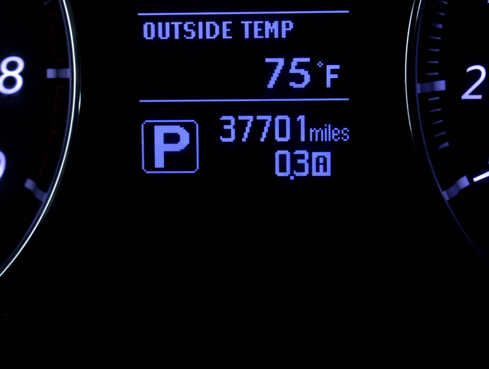 Florida Fine Cars - Used INFINITI QX70 2017 MARGATE 