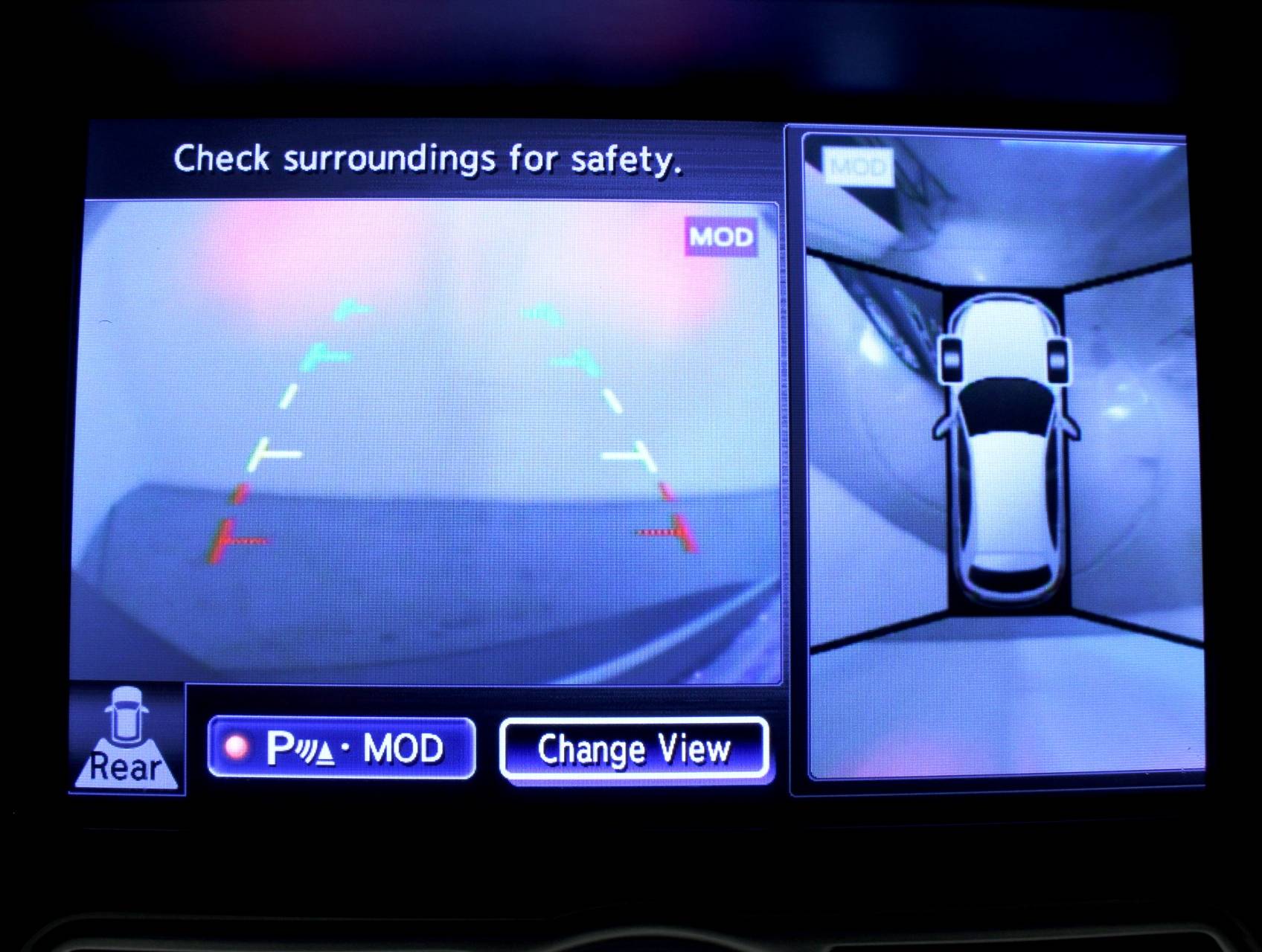 Florida Fine Cars - Used INFINITI QX70 2017 MARGATE 