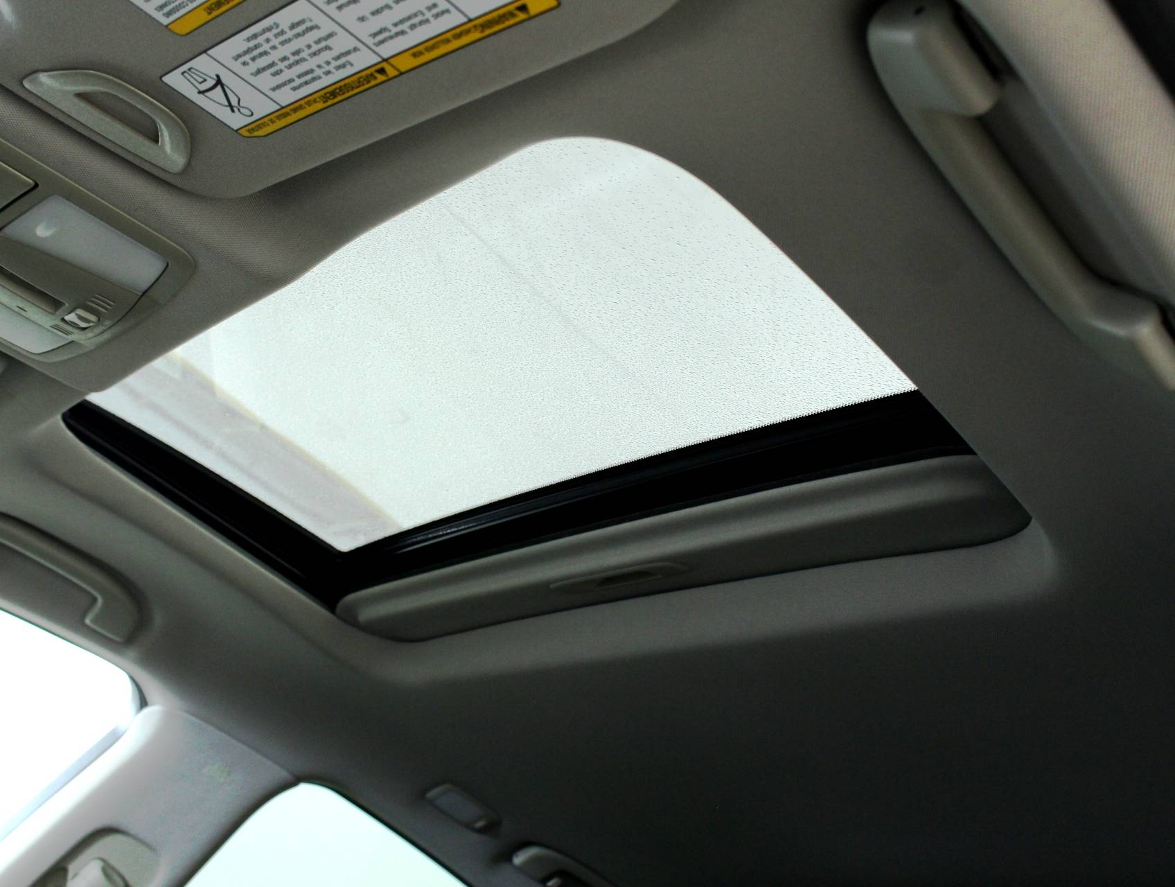 Florida Fine Cars - Used INFINITI QX70 2017 MARGATE 