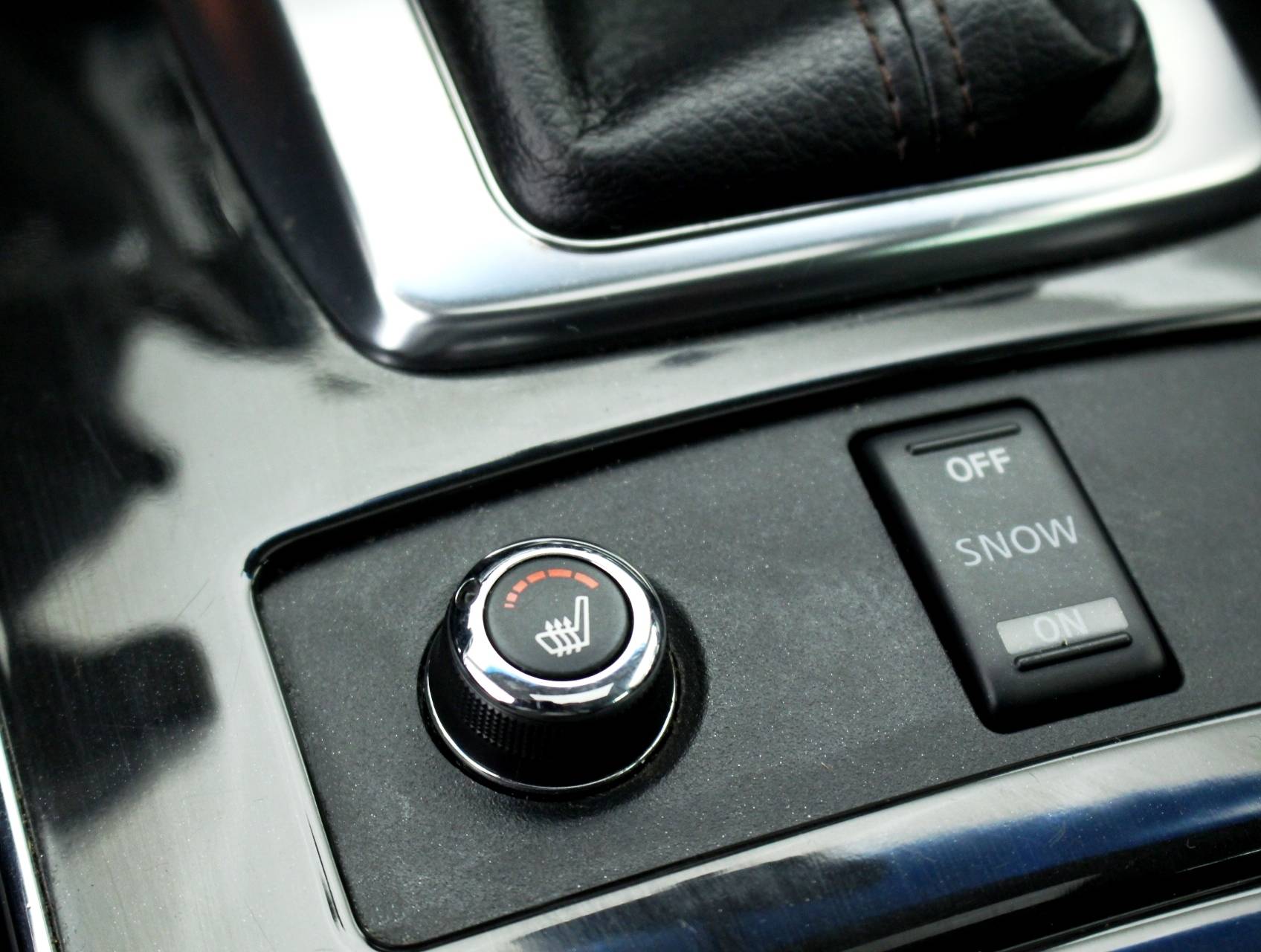 Florida Fine Cars - Used INFINITI QX70 2017 MARGATE 