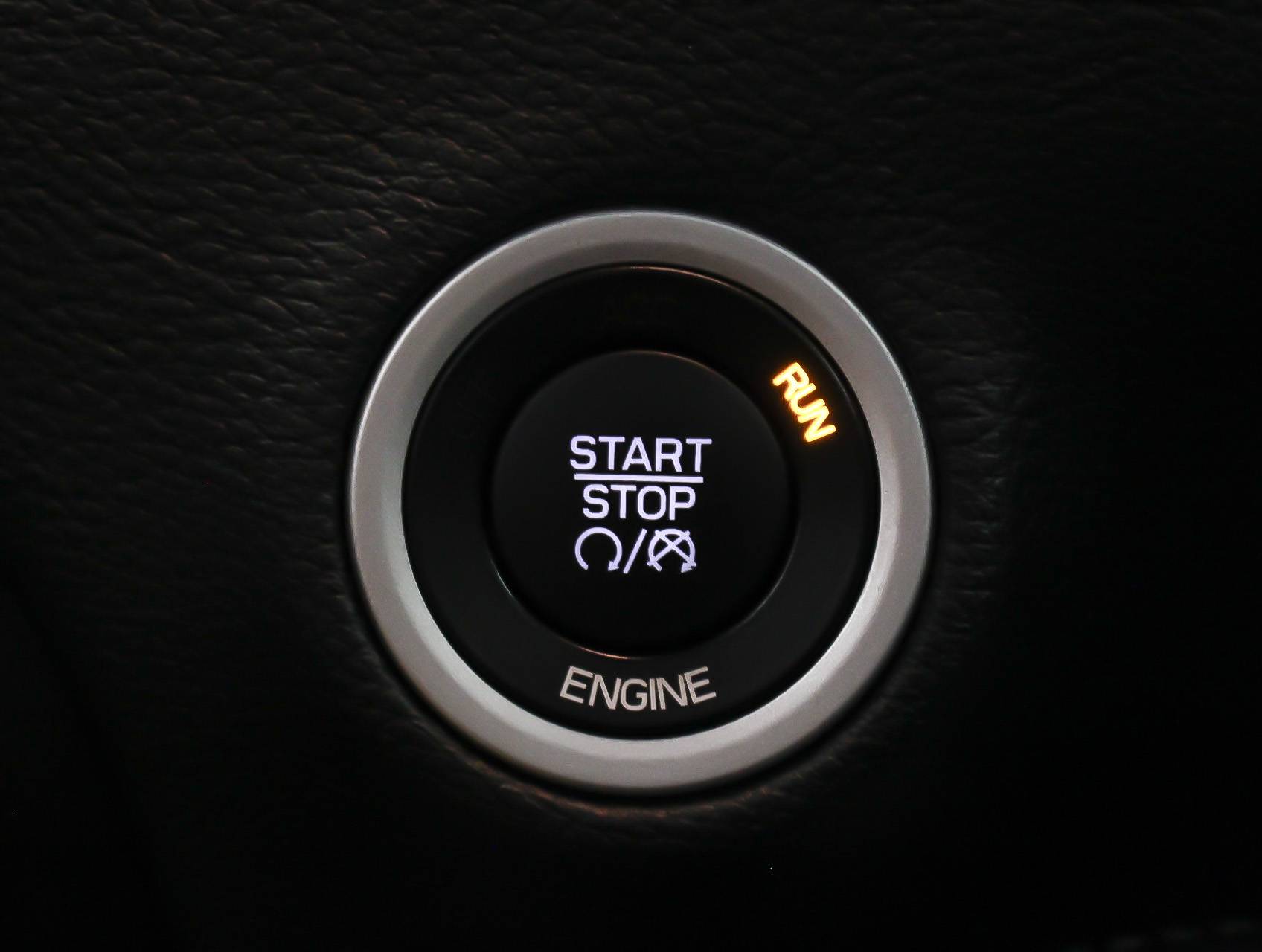 Florida Fine Cars - Used DODGE CHALLENGER 2016 MIAMI R/t 6 Speed Manual