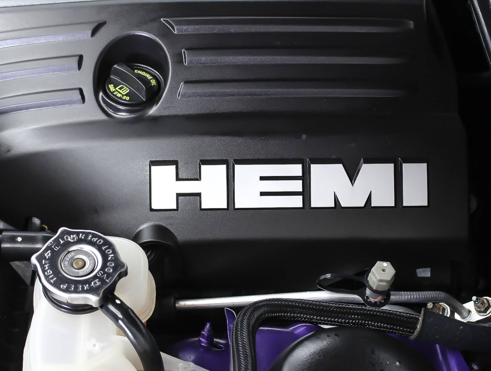 Florida Fine Cars - Used DODGE CHALLENGER 2016 MIAMI R/t 6 Speed Manual