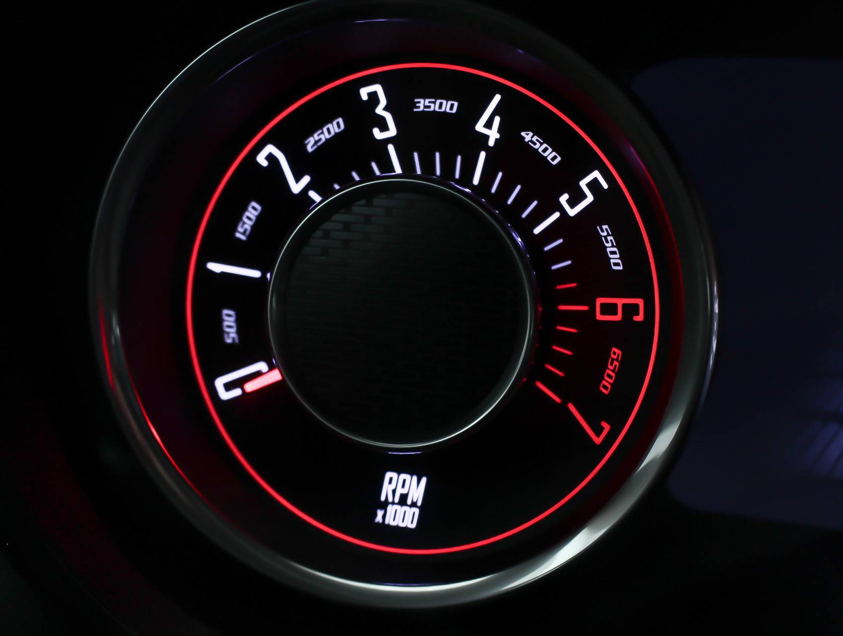 Florida Fine Cars - Used DODGE CHALLENGER 2016 MIAMI R/t 6 Speed Manual