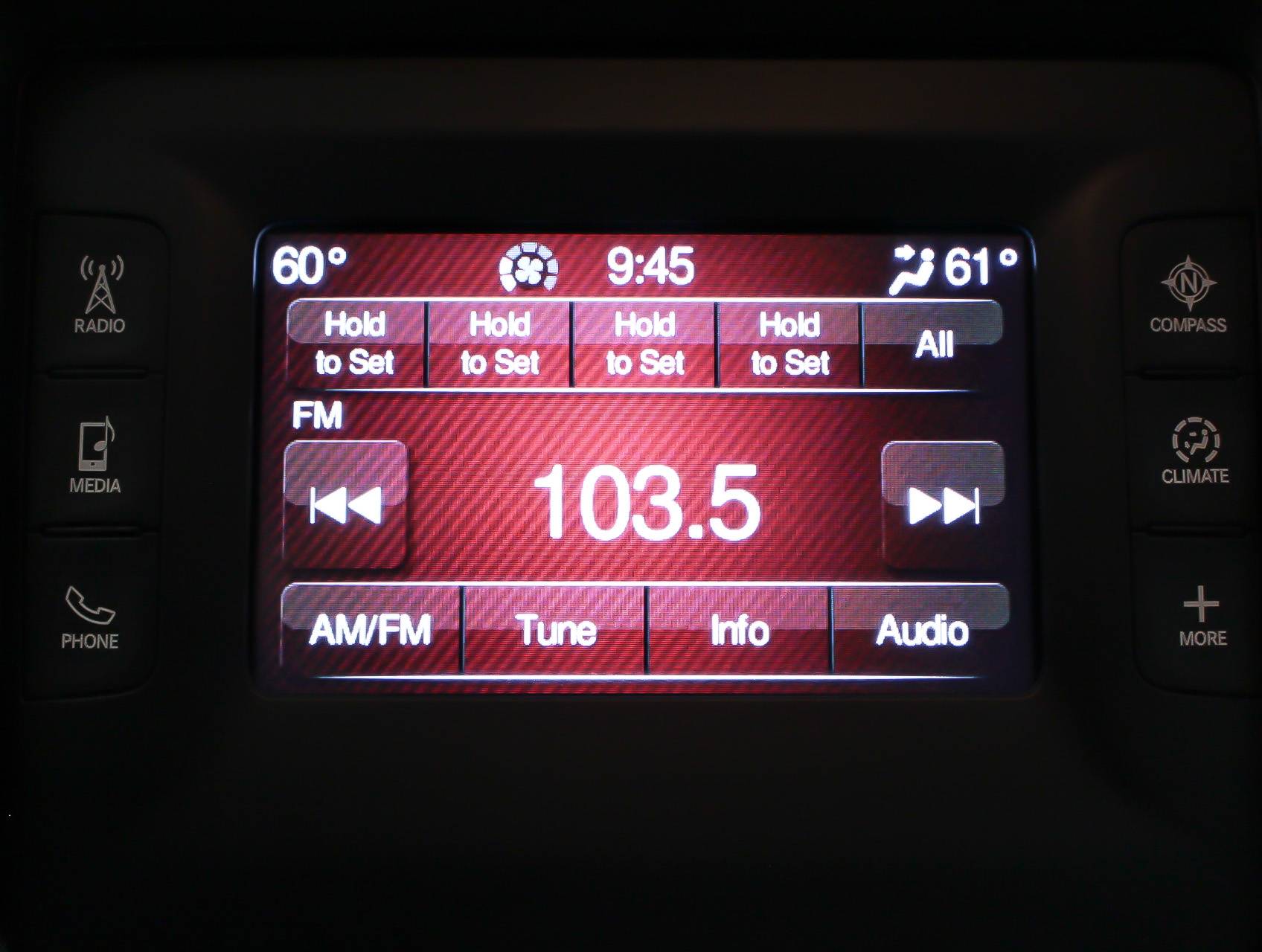 Florida Fine Cars - Used DODGE CHALLENGER 2016 MIAMI R/t 6 Speed Manual