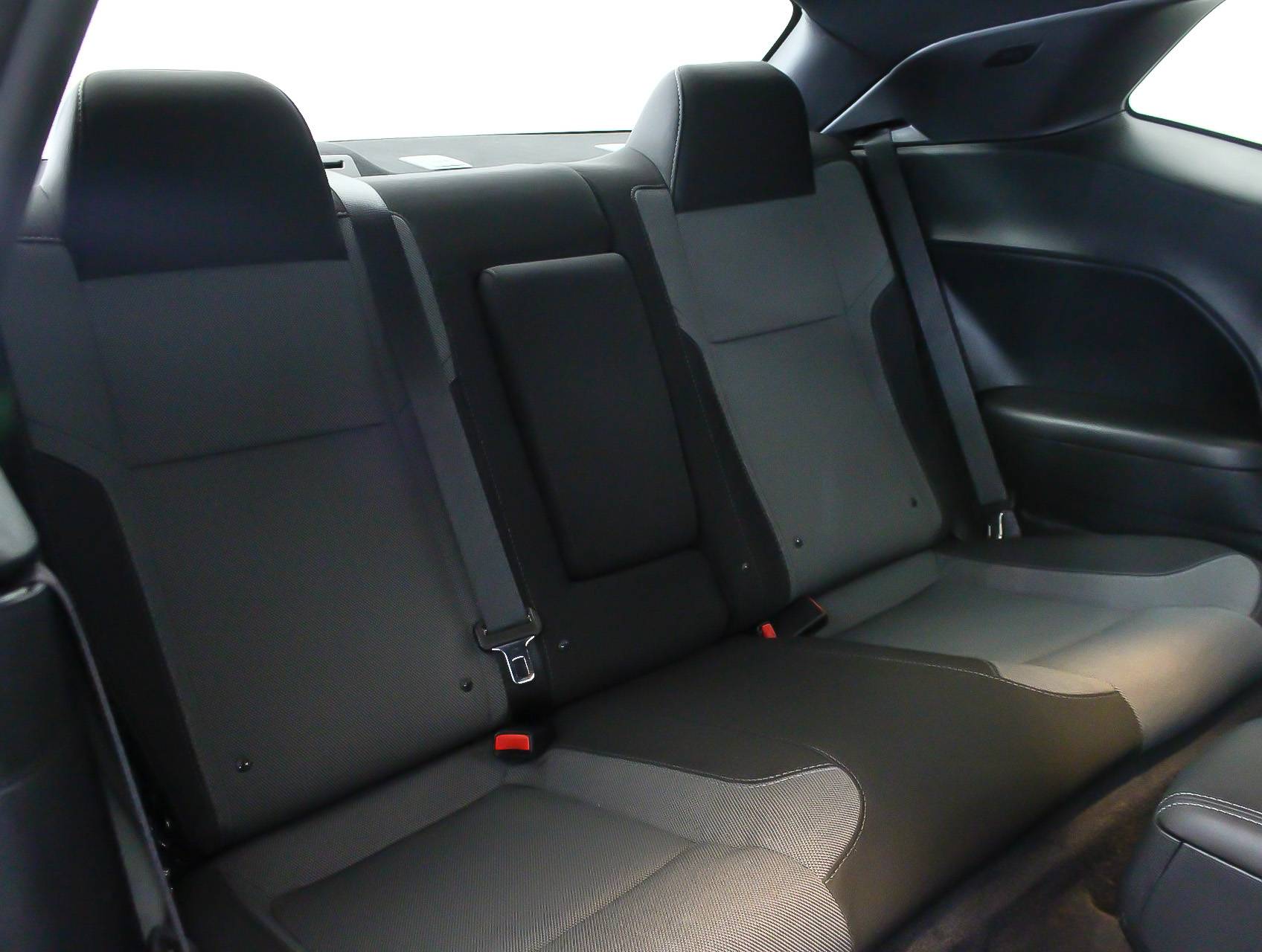 Florida Fine Cars - Used DODGE CHALLENGER 2016 MIAMI R/t 6 Speed Manual