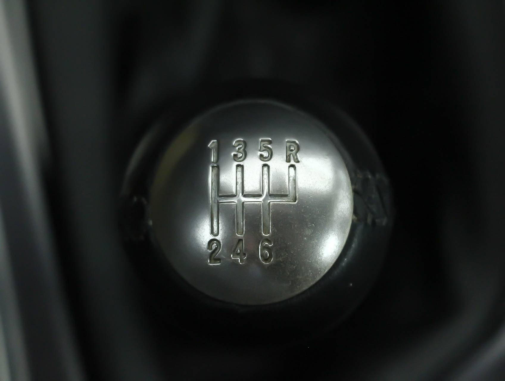 Florida Fine Cars - Used DODGE CHALLENGER 2016 MIAMI R/t 6 Speed Manual