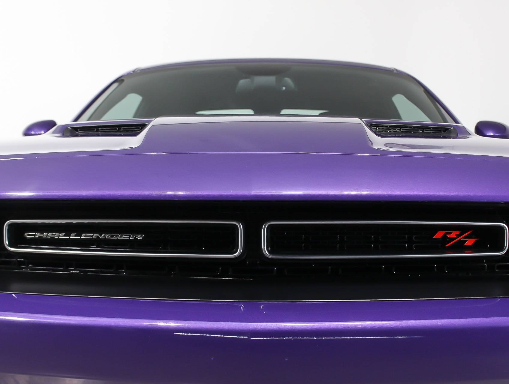 Florida Fine Cars - Used DODGE CHALLENGER 2016 MIAMI R/t 6 Speed Manual