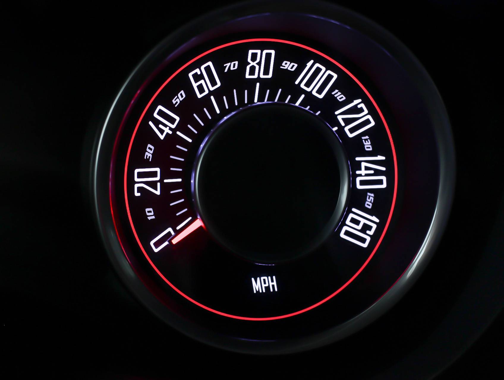 Florida Fine Cars - Used DODGE CHALLENGER 2016 MIAMI R/t 6 Speed Manual