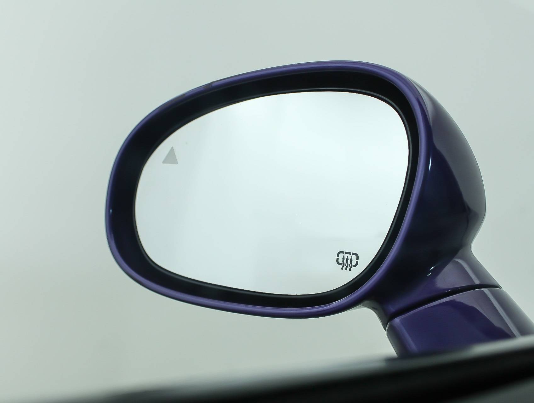 Florida Fine Cars - Used DODGE CHALLENGER 2016 MIAMI R/t 6 Speed Manual