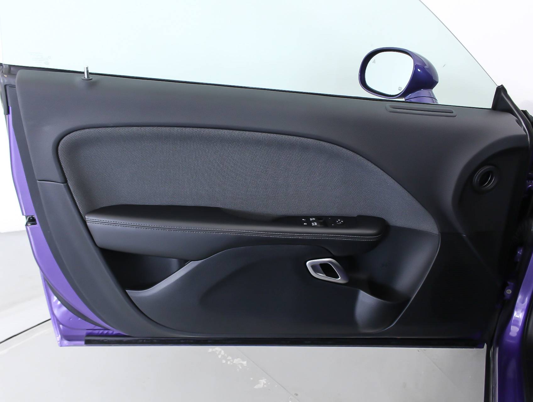 Florida Fine Cars - Used DODGE CHALLENGER 2016 MIAMI R/t 6 Speed Manual