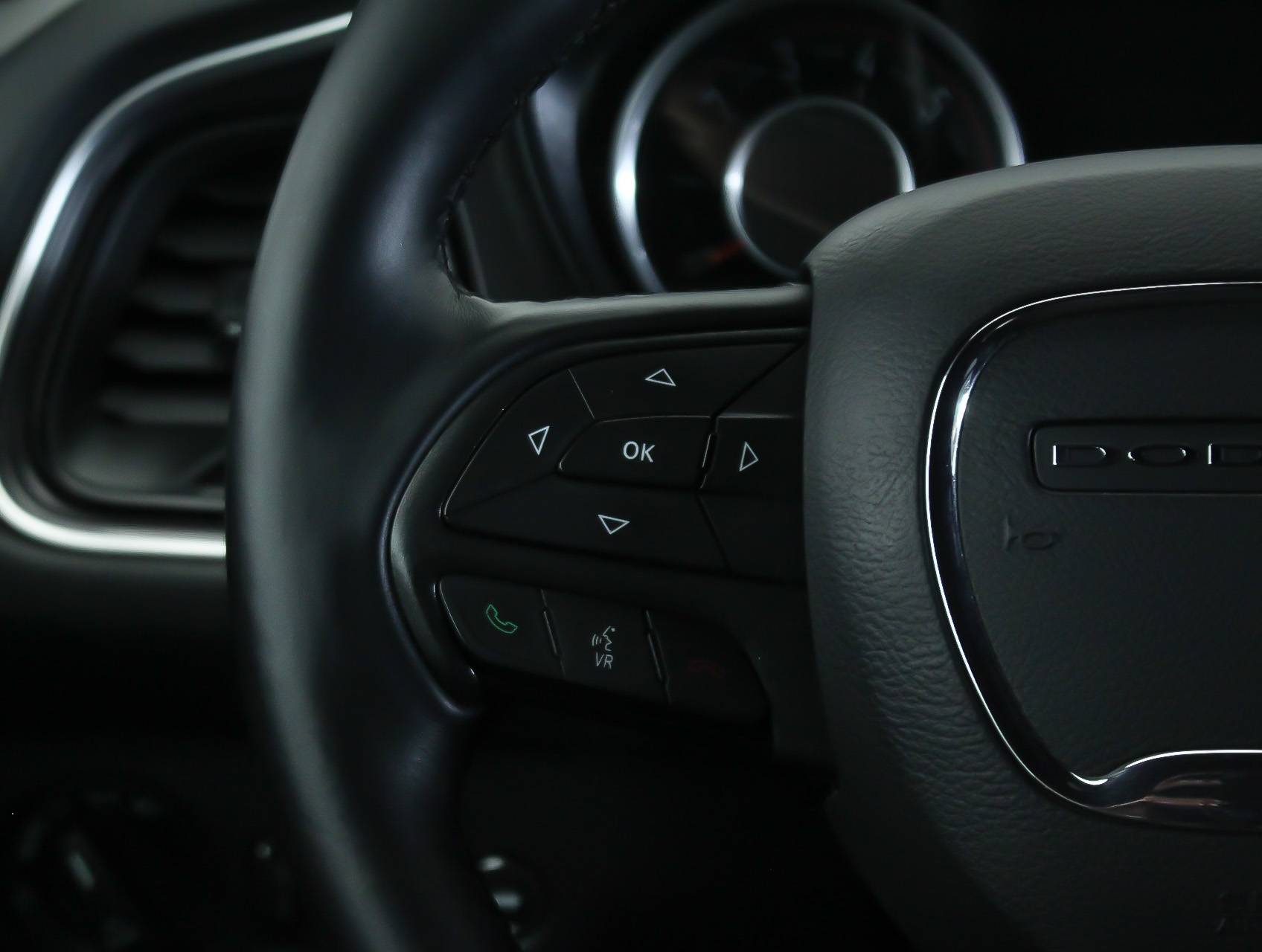 Florida Fine Cars - Used DODGE CHALLENGER 2016 MIAMI R/t 6 Speed Manual