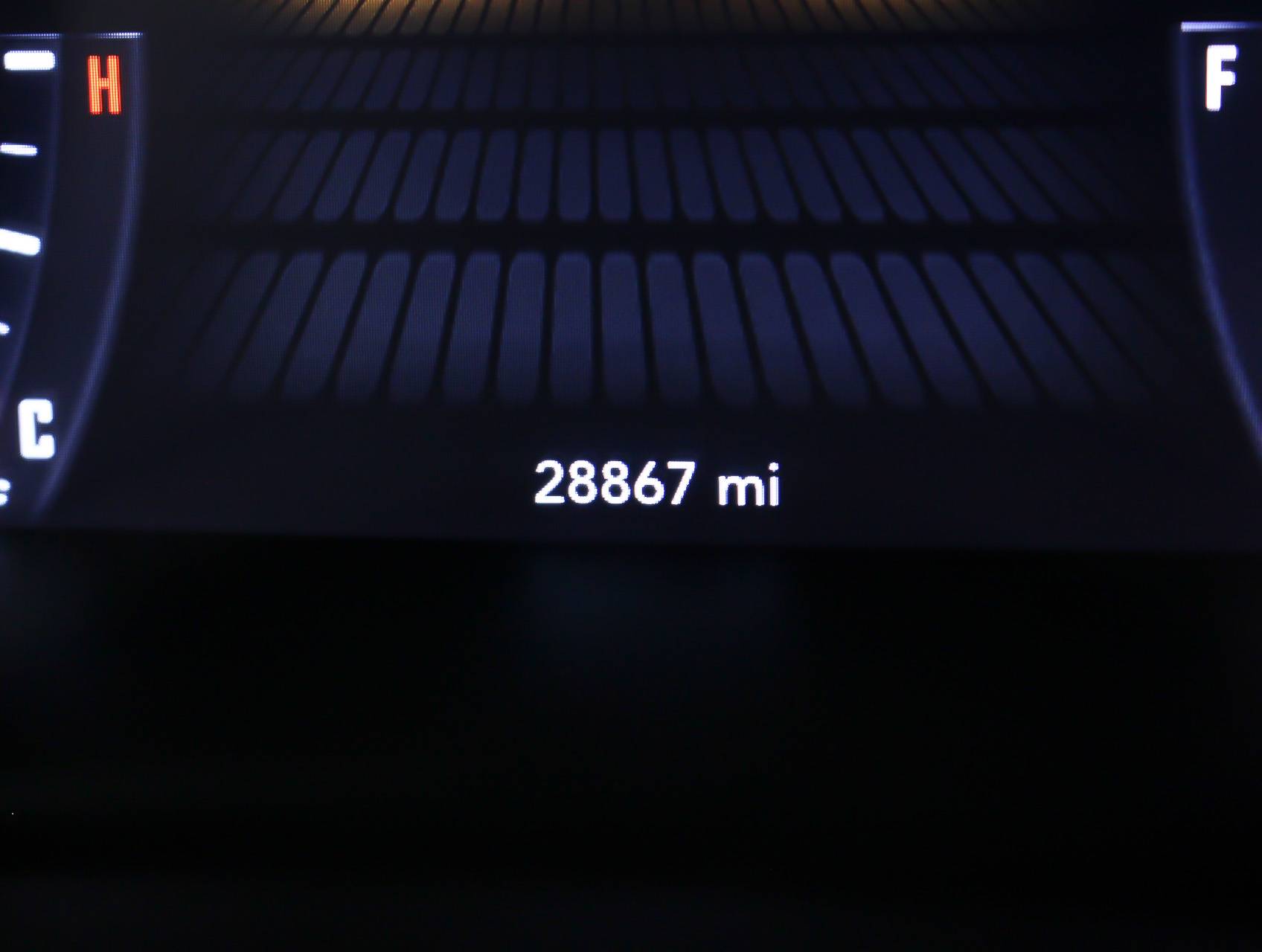 Florida Fine Cars - Used DODGE CHALLENGER 2016 MIAMI R/t 6 Speed Manual