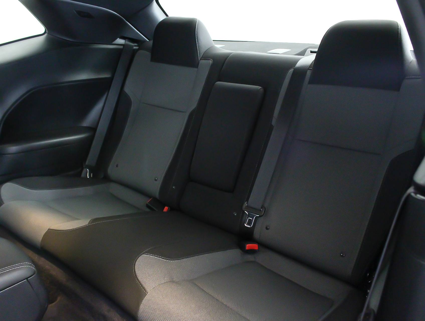 Florida Fine Cars - Used DODGE CHALLENGER 2016 MIAMI R/t 6 Speed Manual