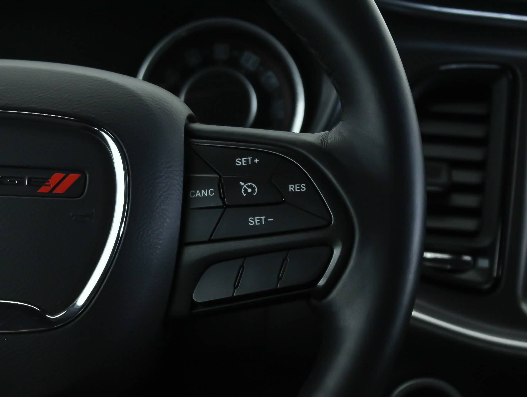 Florida Fine Cars - Used DODGE CHALLENGER 2016 MIAMI R/t 6 Speed Manual