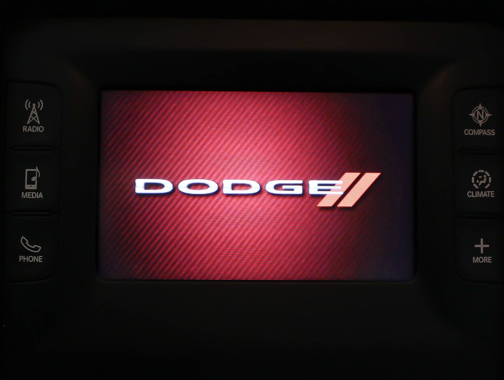 Florida Fine Cars - Used DODGE CHALLENGER 2016 MIAMI R/t 6 Speed Manual