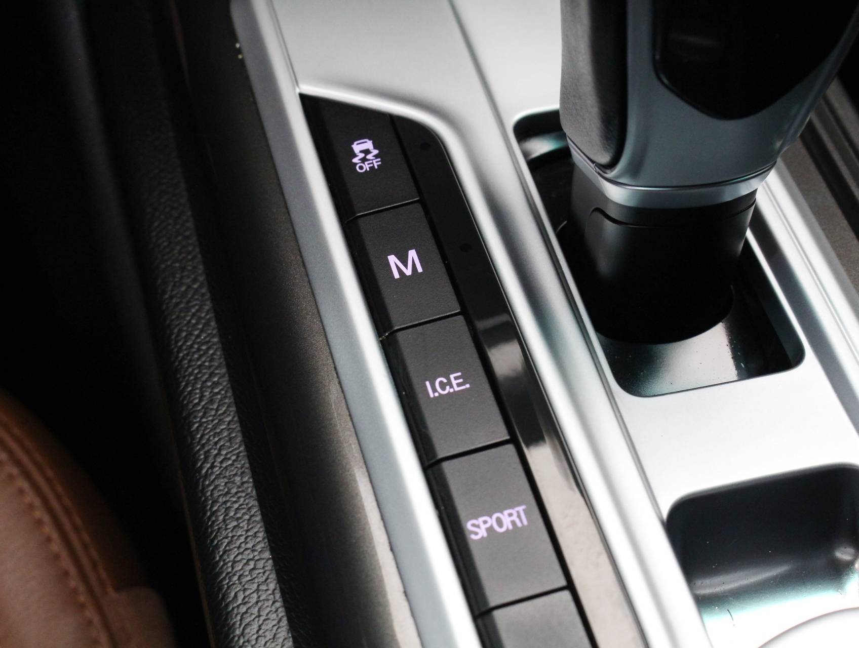 Florida Fine Cars - Used MASERATI GHIBLI 2015 WEST PALM 