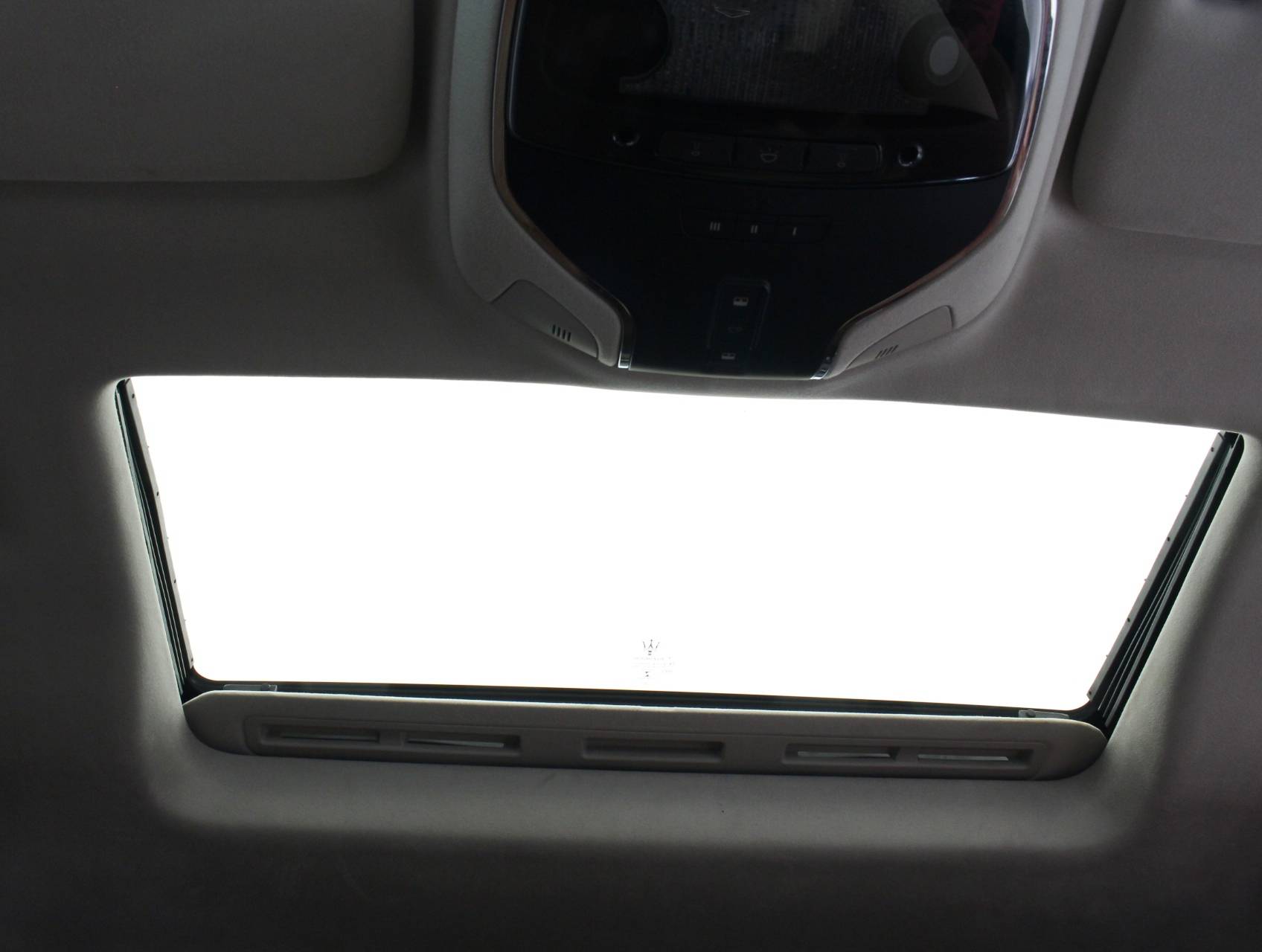 Florida Fine Cars - Used MASERATI GHIBLI 2015 WEST PALM 