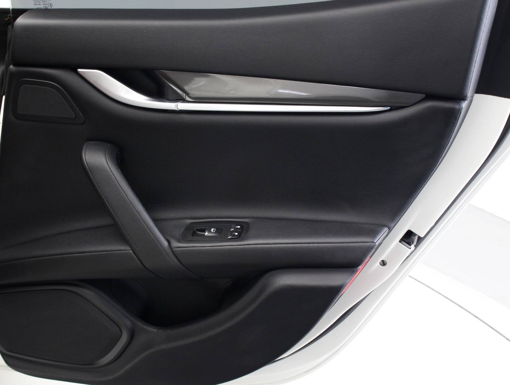 Florida Fine Cars - Used MASERATI GHIBLI 2015 WEST PALM 