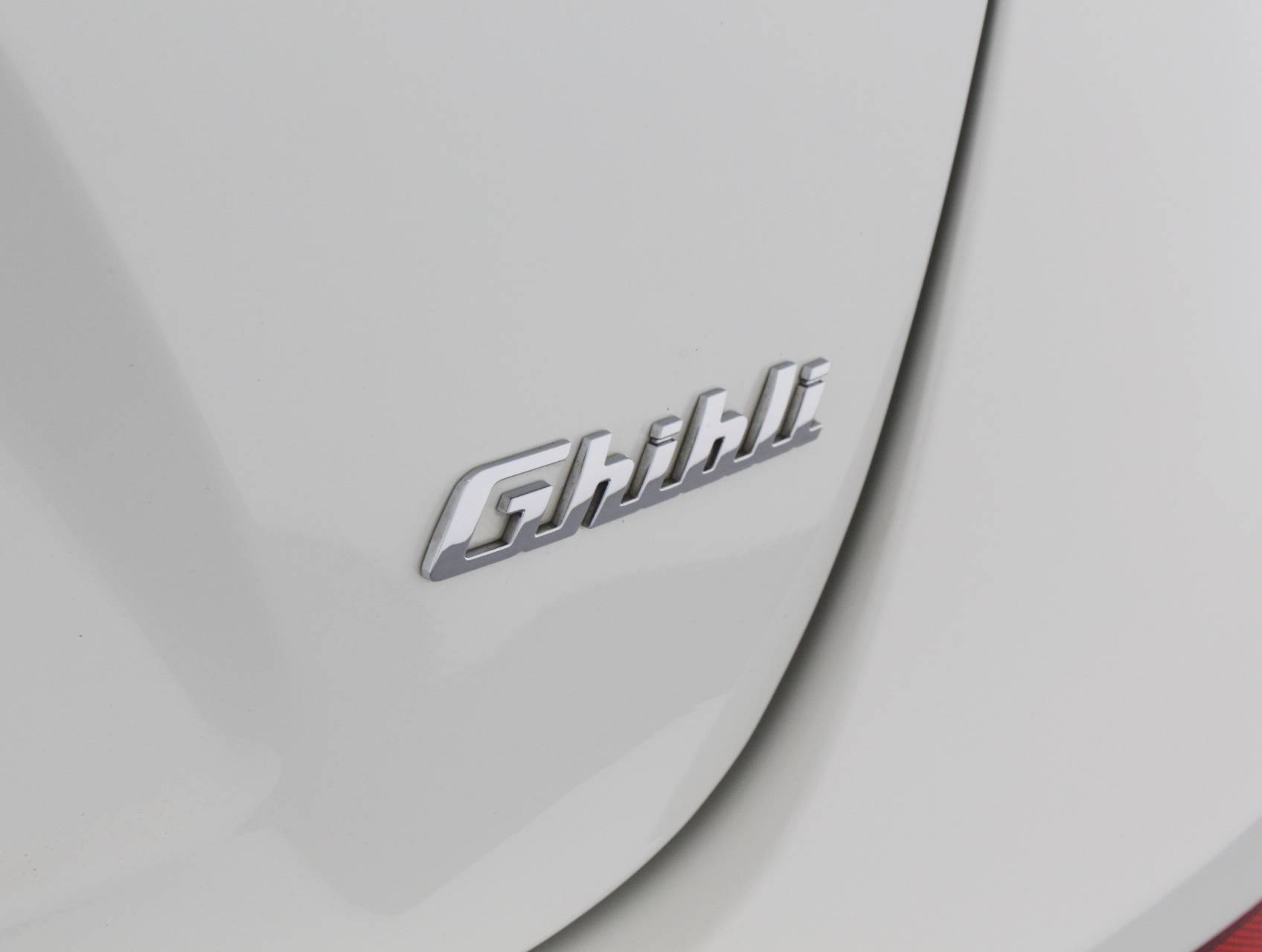 Florida Fine Cars - Used MASERATI GHIBLI 2015 WEST PALM 