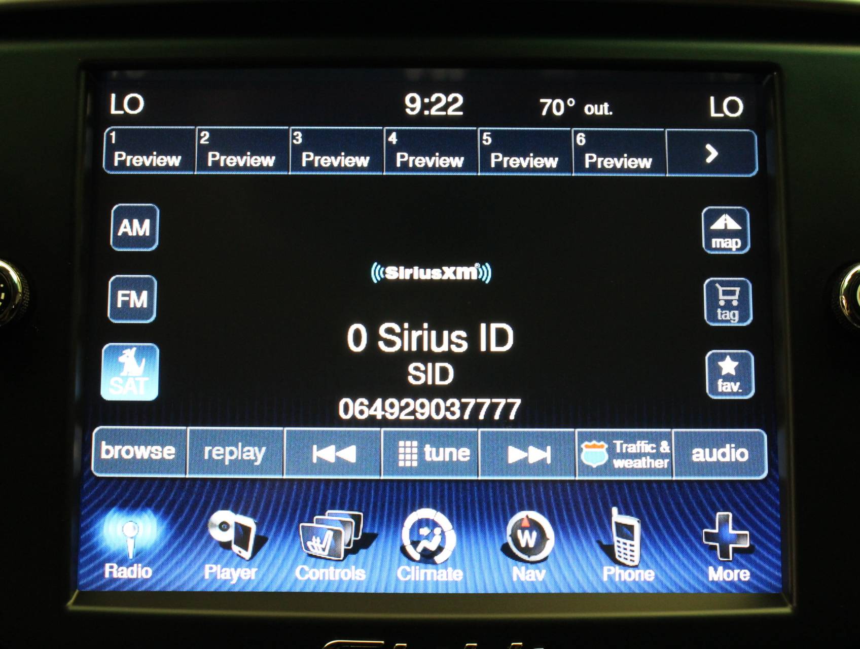 Florida Fine Cars - Used MASERATI GHIBLI 2015 WEST PALM 