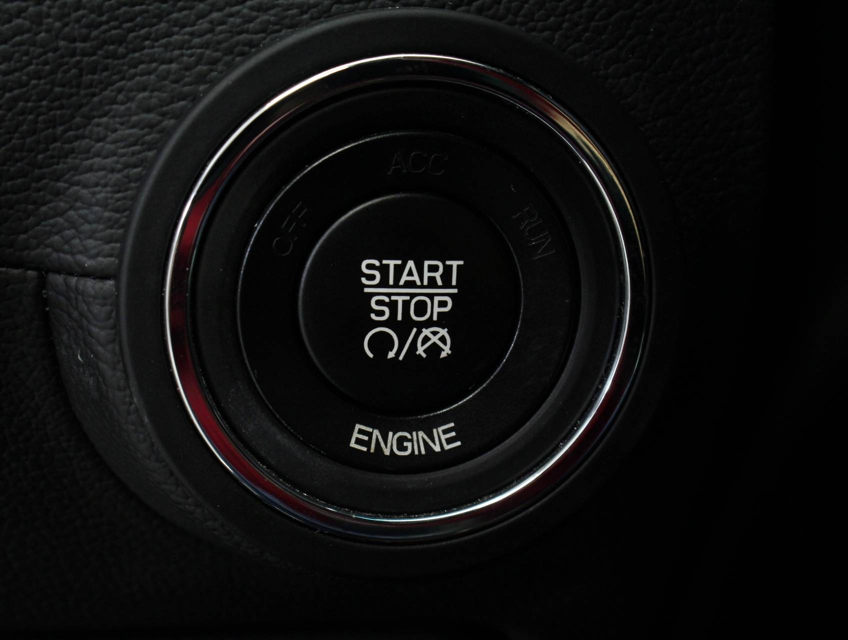 Florida Fine Cars - Used MASERATI GHIBLI 2015 WEST PALM 