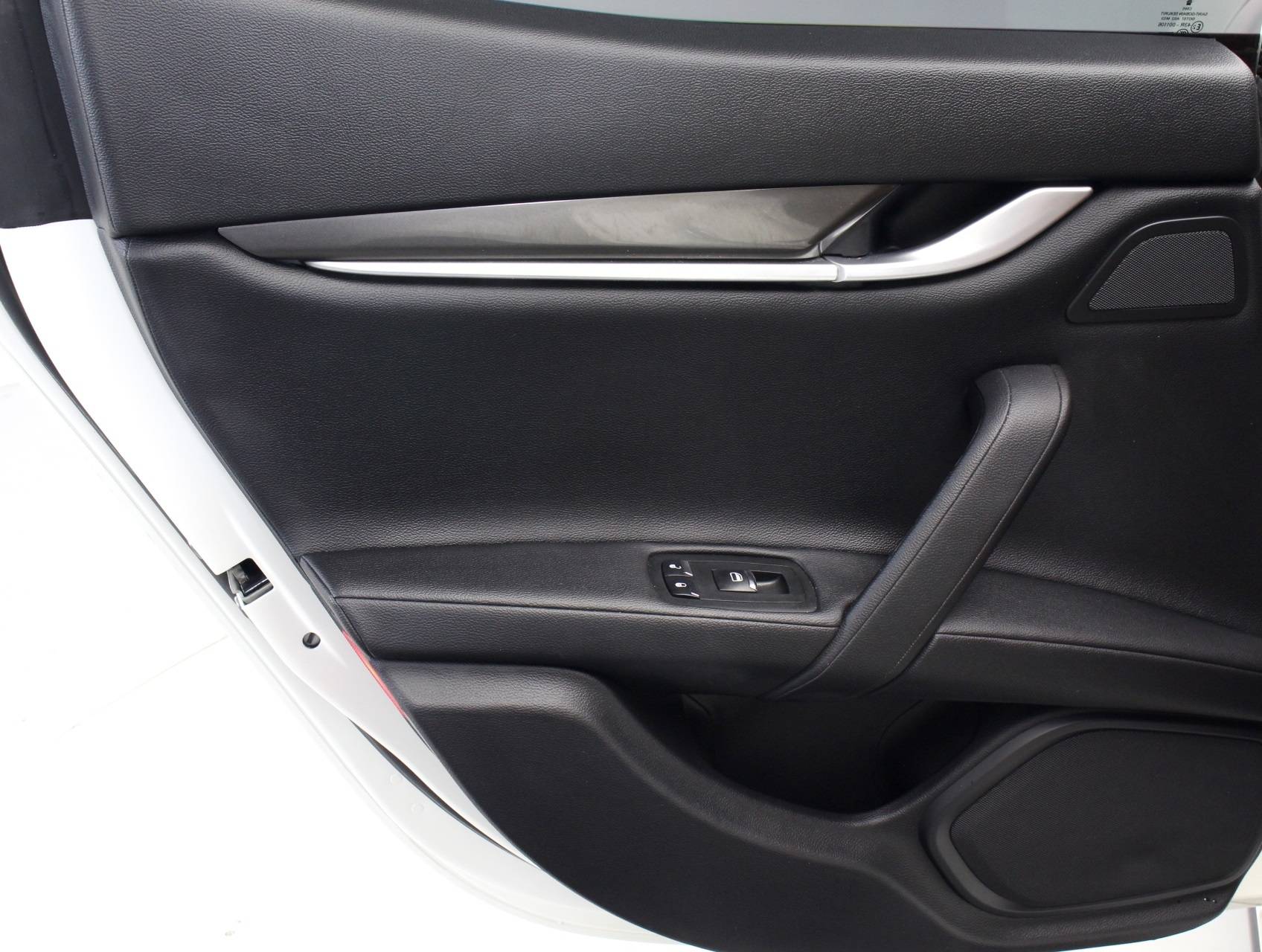 Florida Fine Cars - Used MASERATI GHIBLI 2015 WEST PALM 