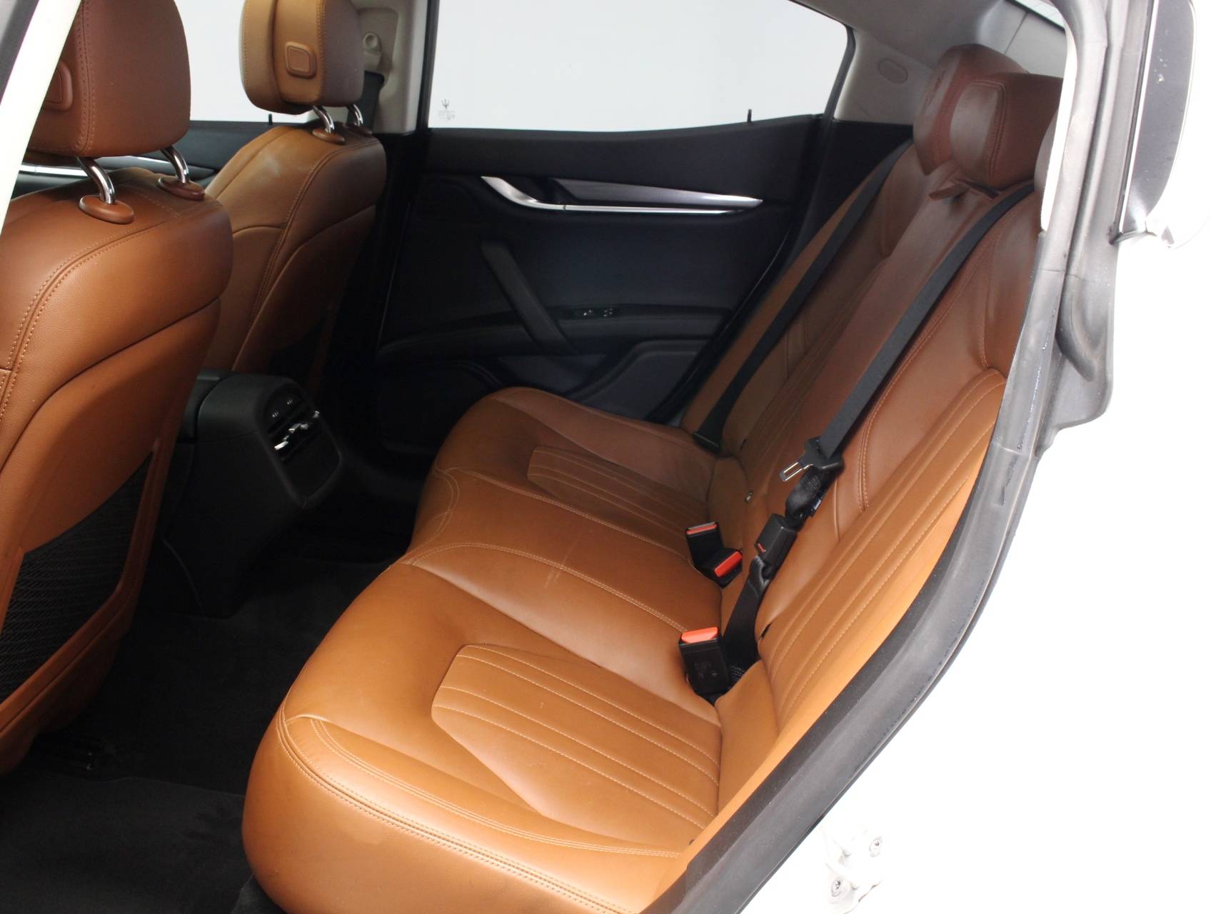 Florida Fine Cars - Used MASERATI GHIBLI 2015 WEST PALM 