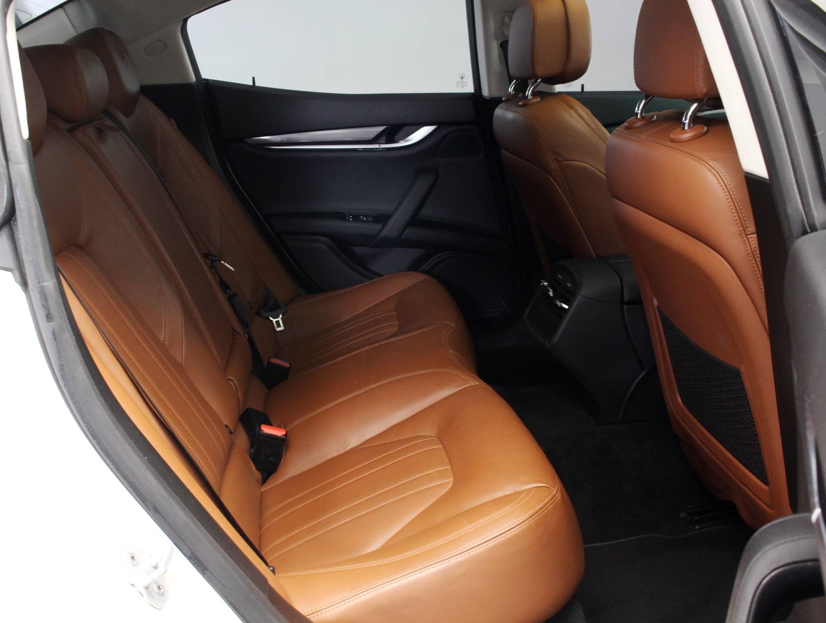 Florida Fine Cars - Used MASERATI GHIBLI 2015 WEST PALM 