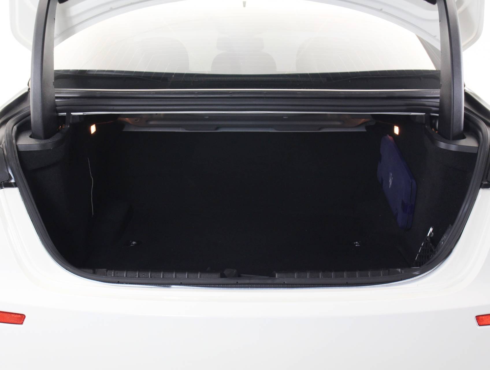 Florida Fine Cars - Used MASERATI GHIBLI 2015 WEST PALM 