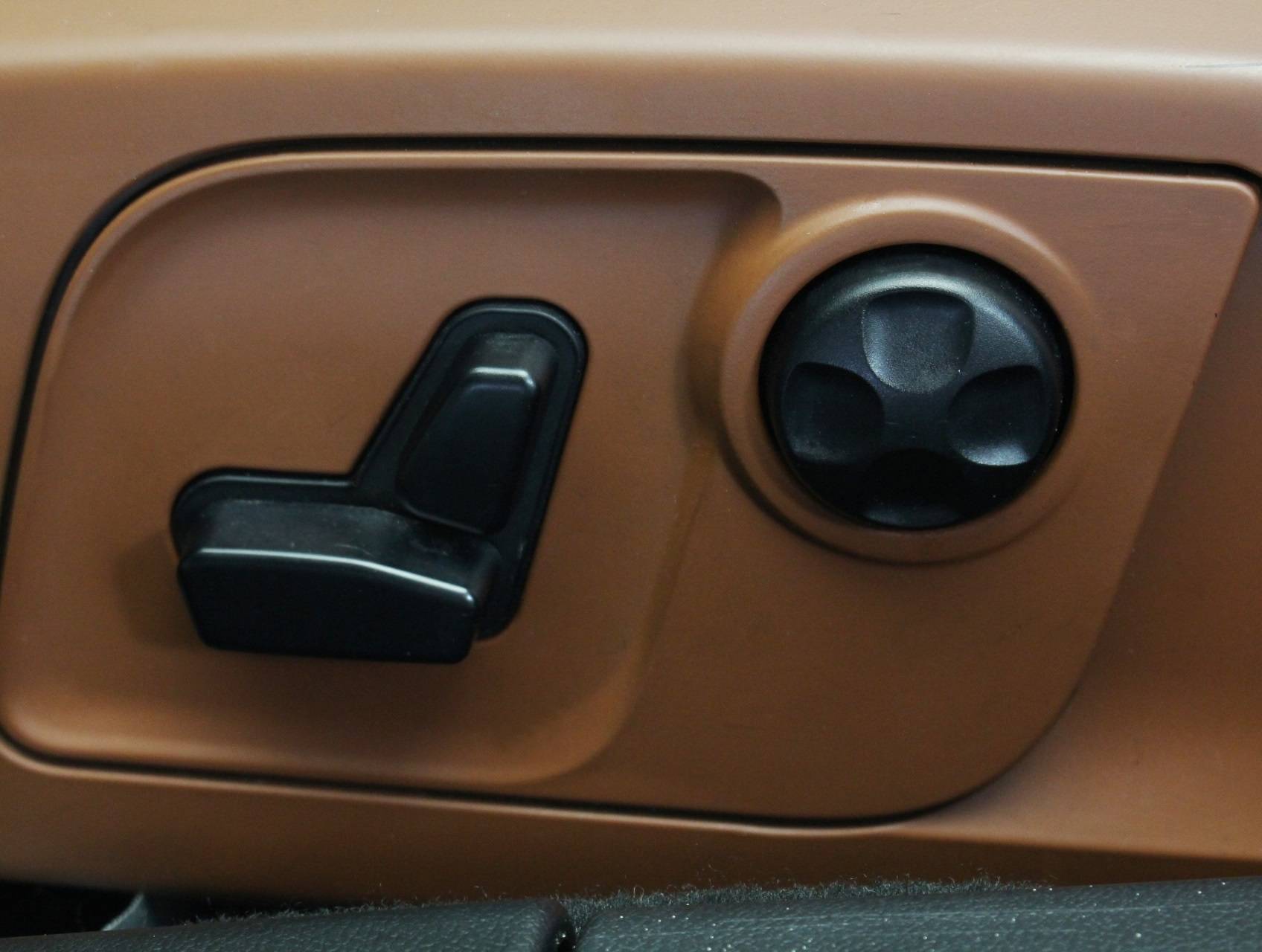 Florida Fine Cars - Used MASERATI GHIBLI 2015 WEST PALM 