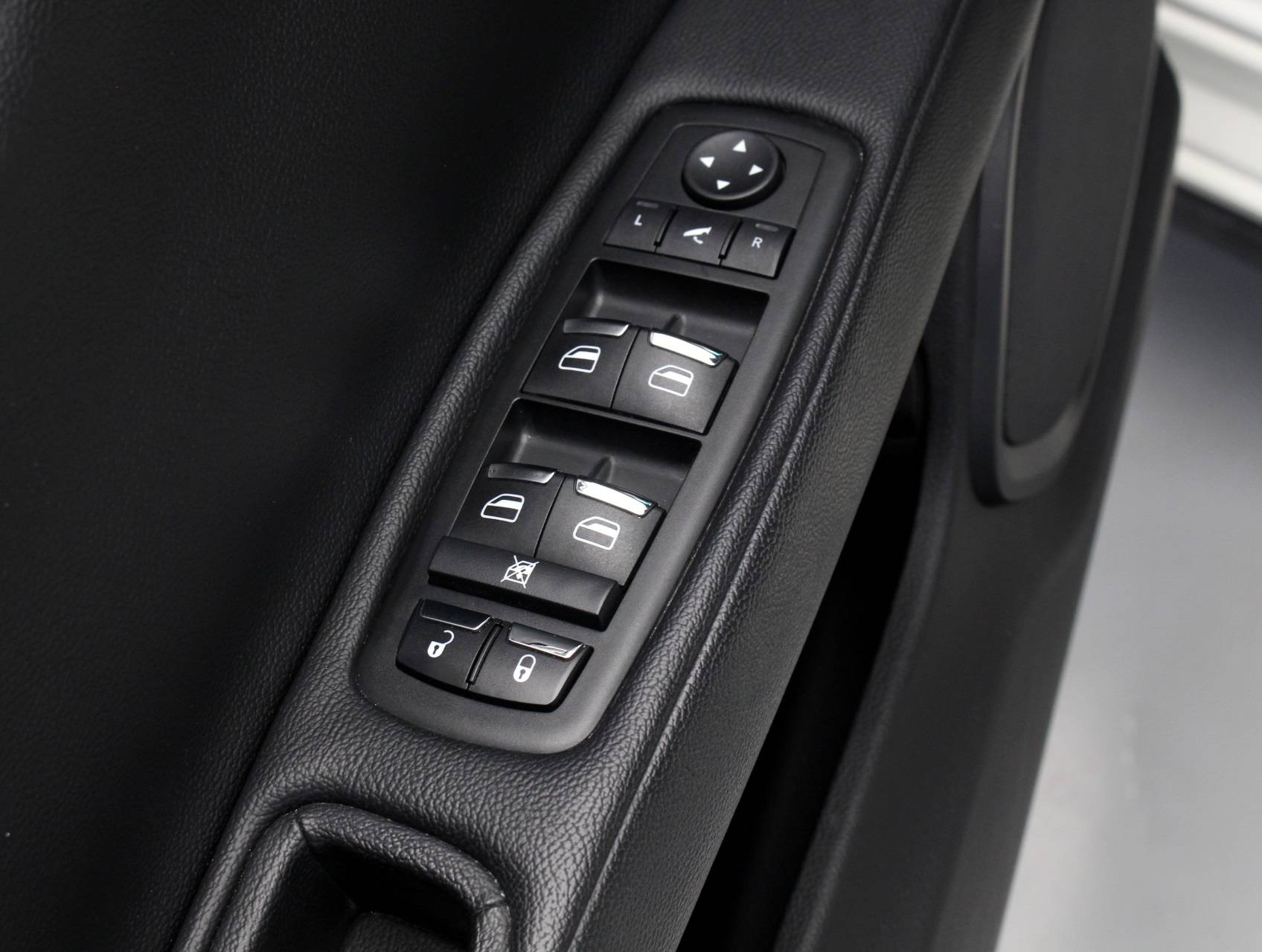 Florida Fine Cars - Used MASERATI GHIBLI 2015 WEST PALM 