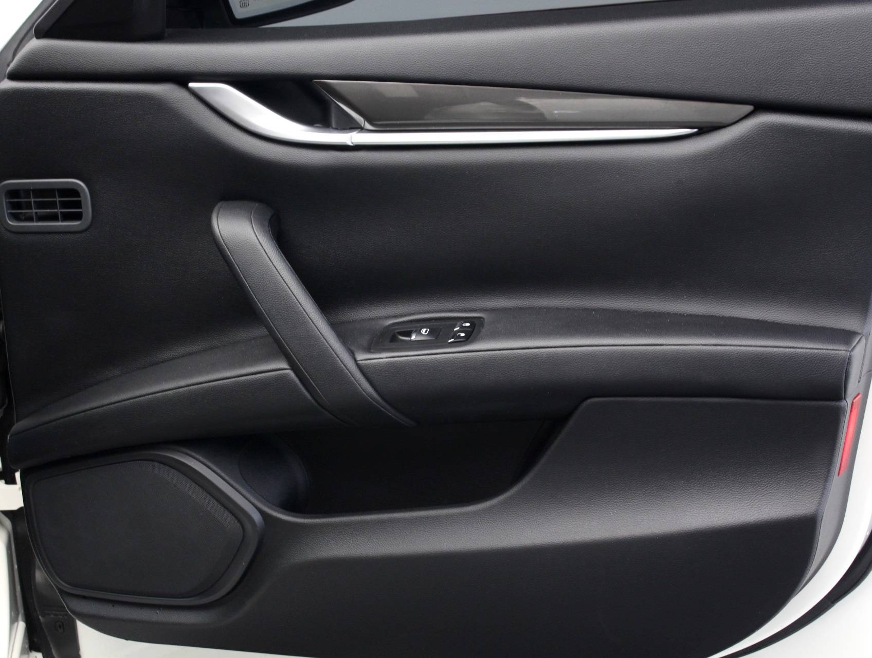 Florida Fine Cars - Used MASERATI GHIBLI 2015 WEST PALM 