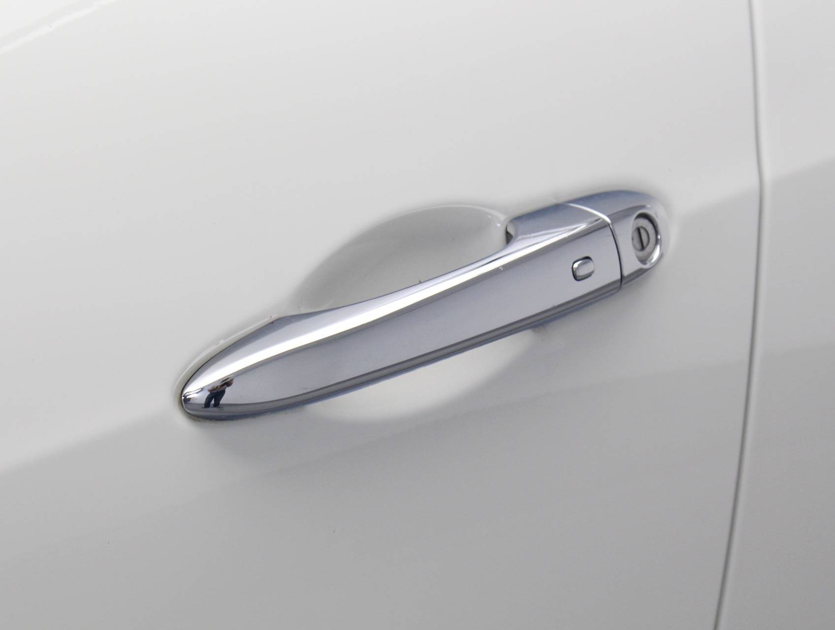 Florida Fine Cars - Used MASERATI GHIBLI 2015 WEST PALM 