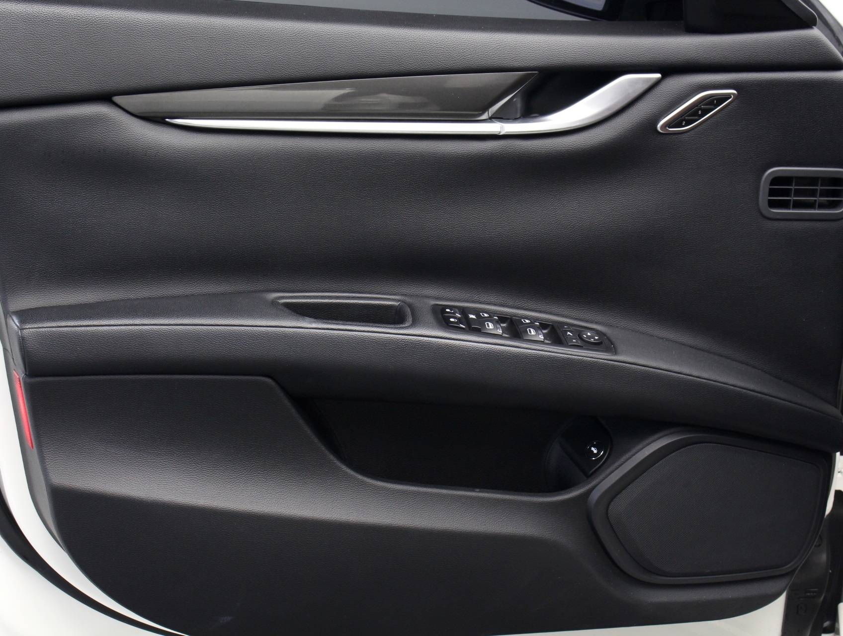 Florida Fine Cars - Used MASERATI GHIBLI 2015 WEST PALM 