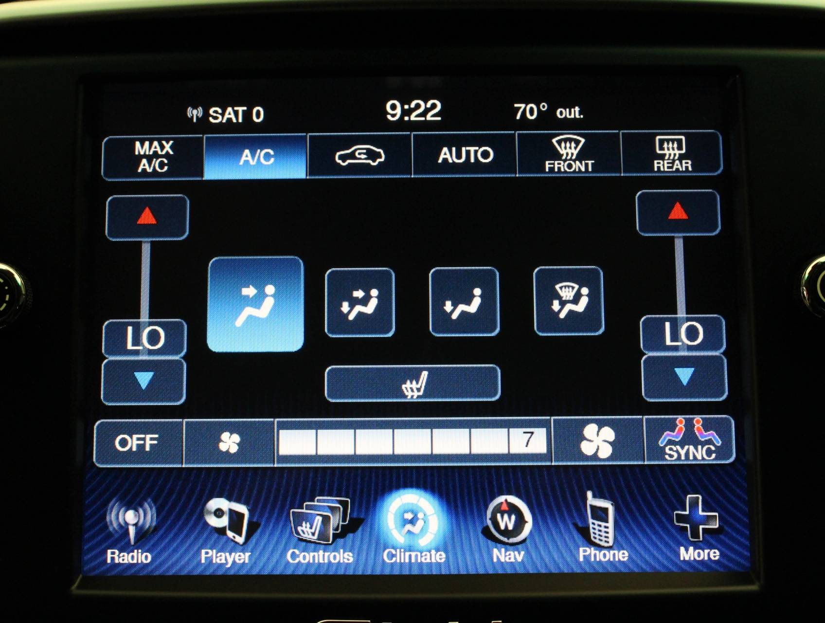 Florida Fine Cars - Used MASERATI GHIBLI 2015 WEST PALM 