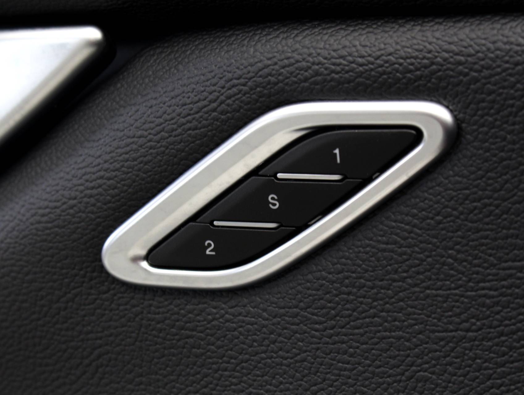 Florida Fine Cars - Used MASERATI GHIBLI 2015 WEST PALM 