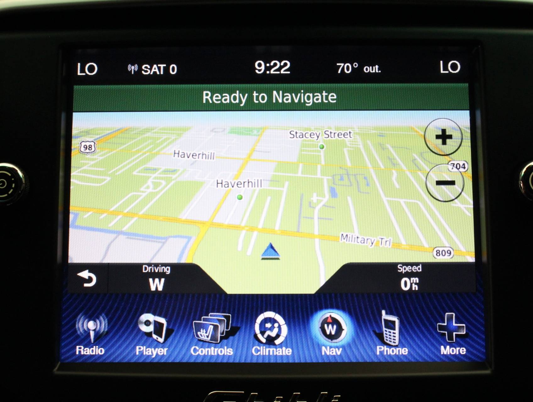 Florida Fine Cars - Used MASERATI GHIBLI 2015 WEST PALM 