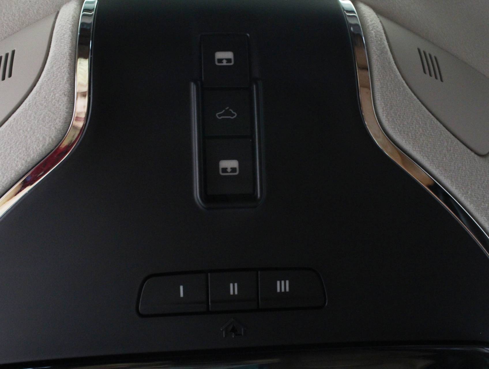 Florida Fine Cars - Used MASERATI GHIBLI 2015 WEST PALM 