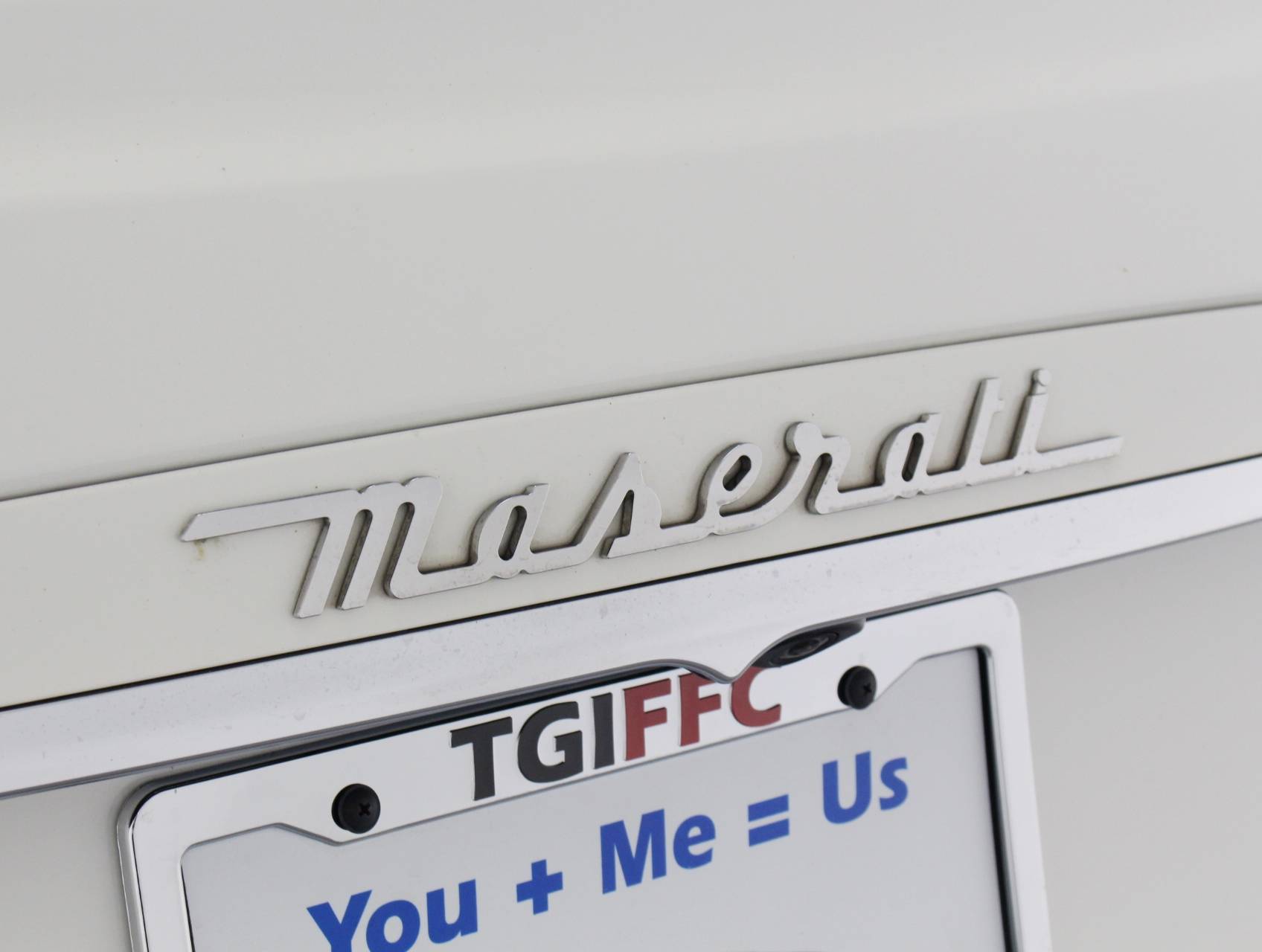 Florida Fine Cars - Used MASERATI GHIBLI 2015 WEST PALM 