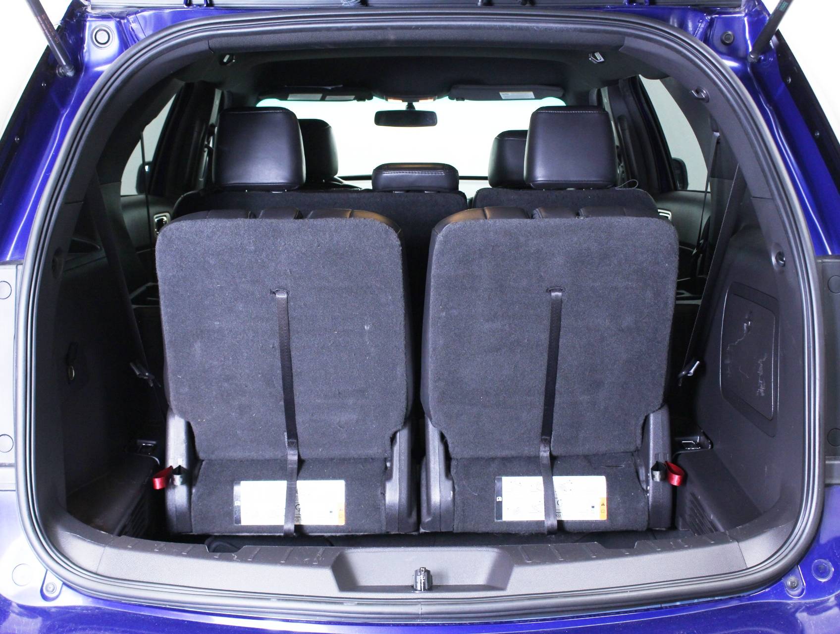 Florida Fine Cars - Used FORD EXPLORER 2015 WEST PALM XLT