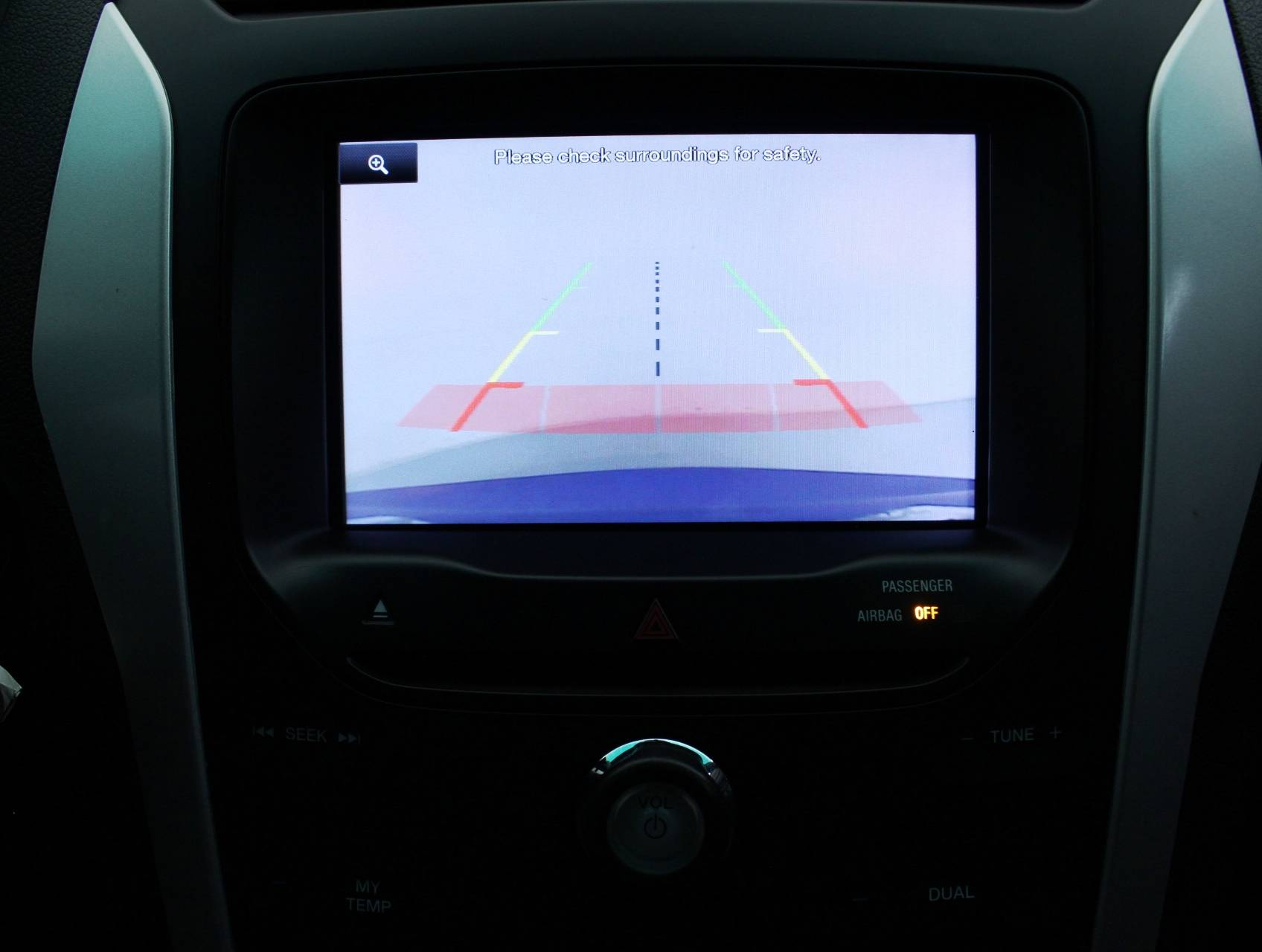 Florida Fine Cars - Used FORD EXPLORER 2015 WEST PALM XLT