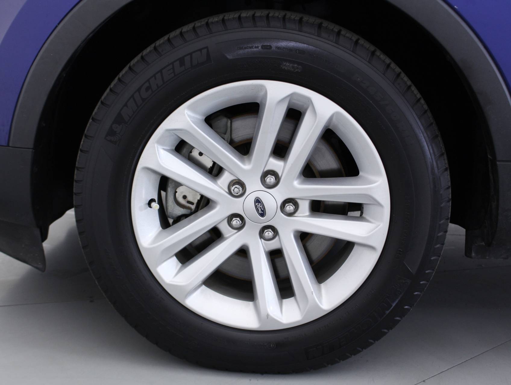 Florida Fine Cars - Used FORD EXPLORER 2015 WEST PALM XLT