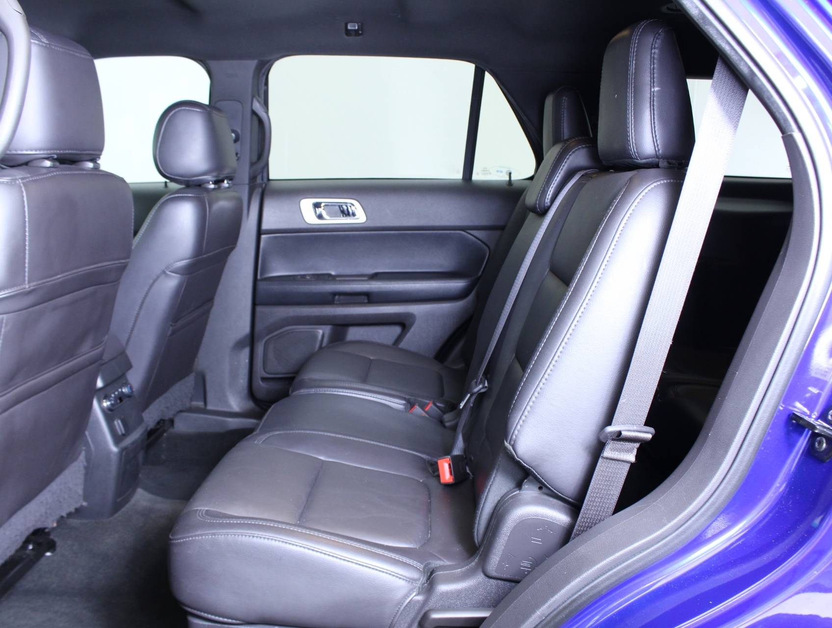 Florida Fine Cars - Used FORD EXPLORER 2015 WEST PALM XLT