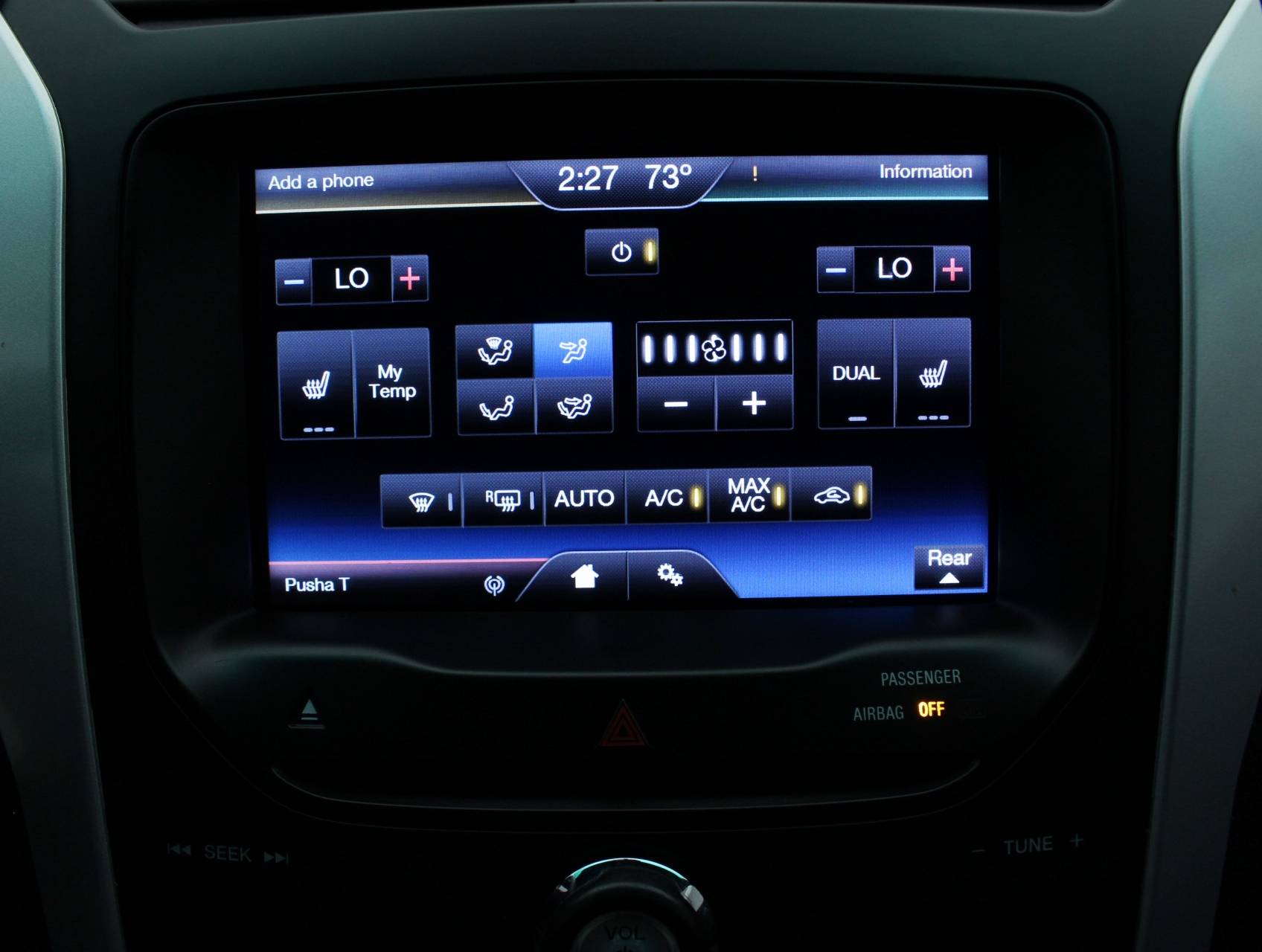 Florida Fine Cars - Used FORD EXPLORER 2015 WEST PALM XLT