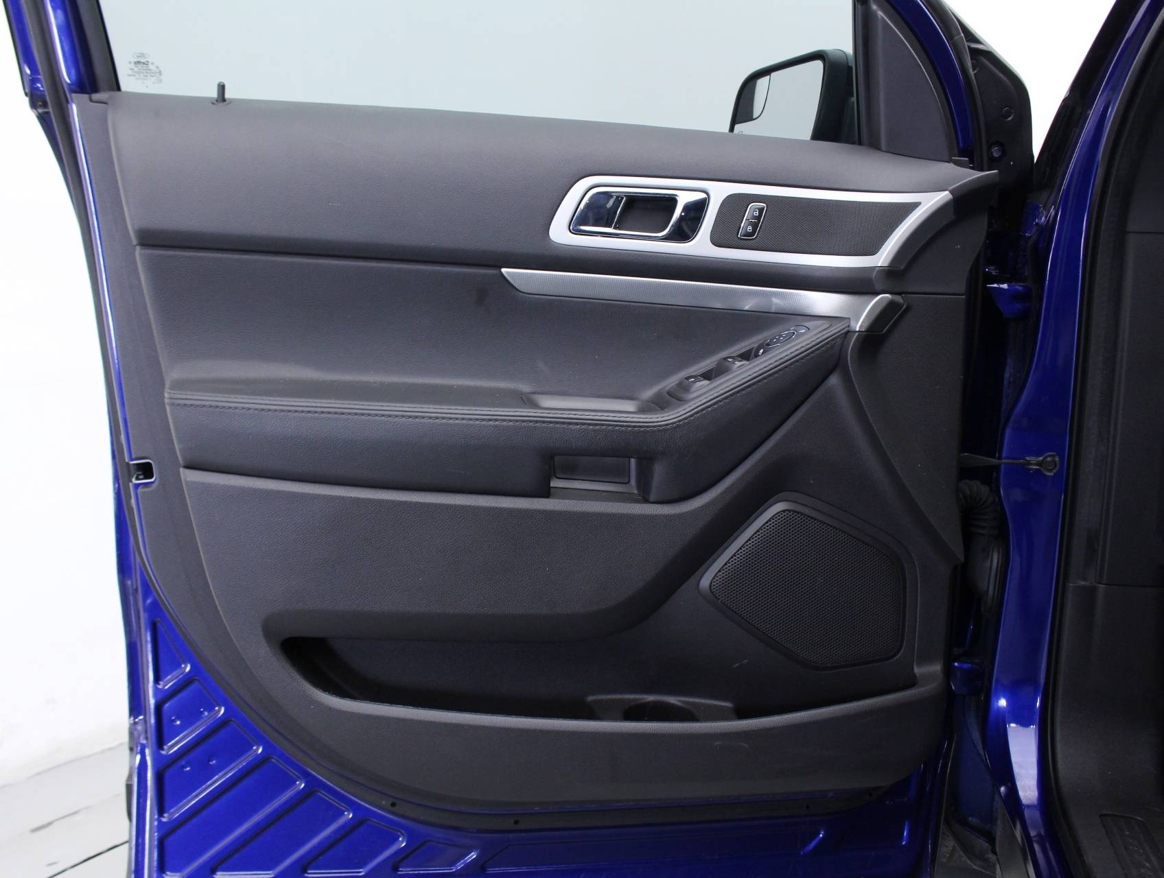 Florida Fine Cars - Used FORD EXPLORER 2015 WEST PALM XLT