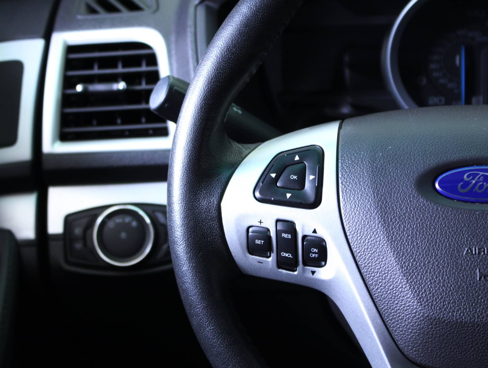 Florida Fine Cars - Used FORD EXPLORER 2015 WEST PALM XLT