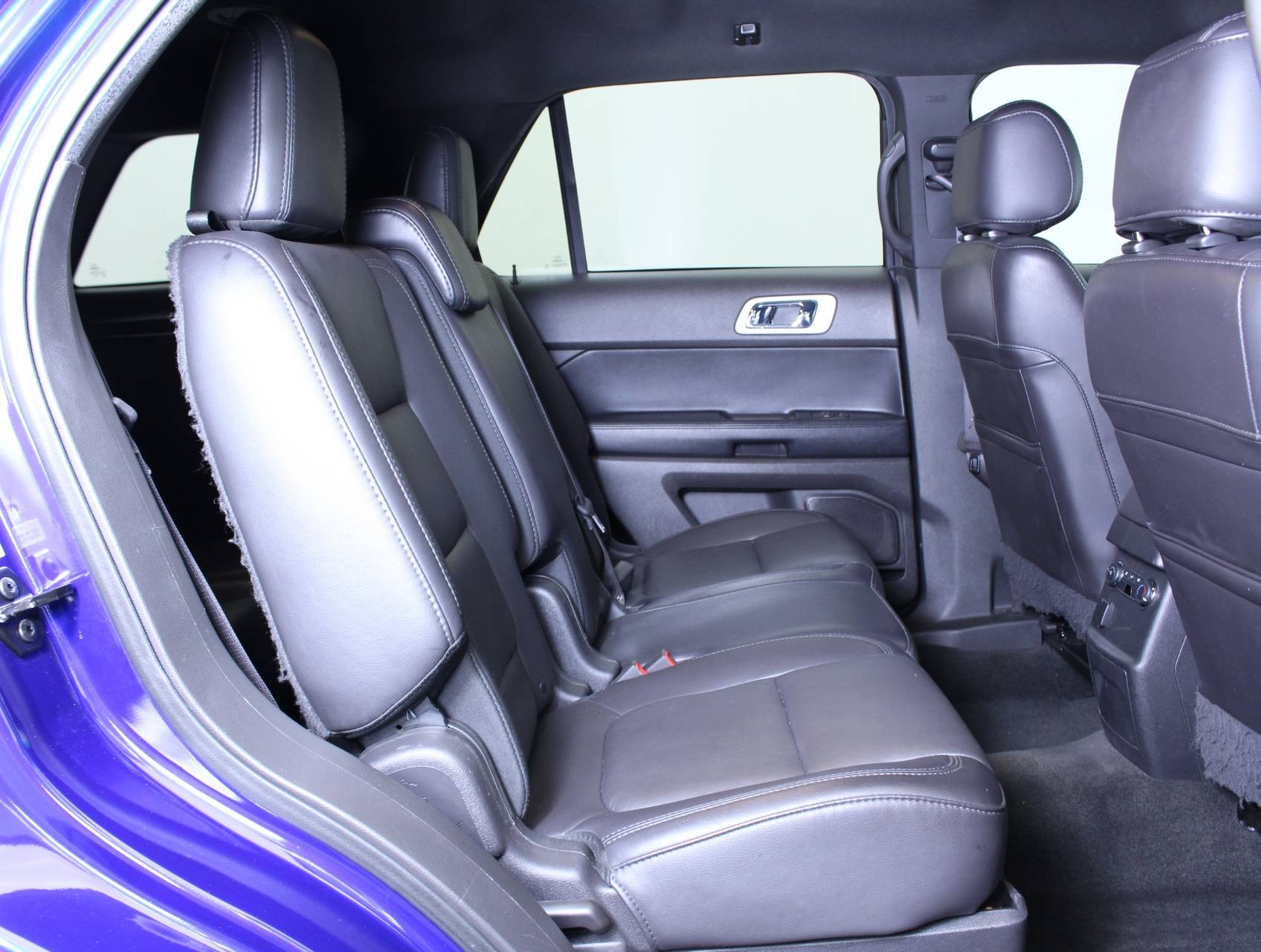 Florida Fine Cars - Used FORD EXPLORER 2015 WEST PALM XLT